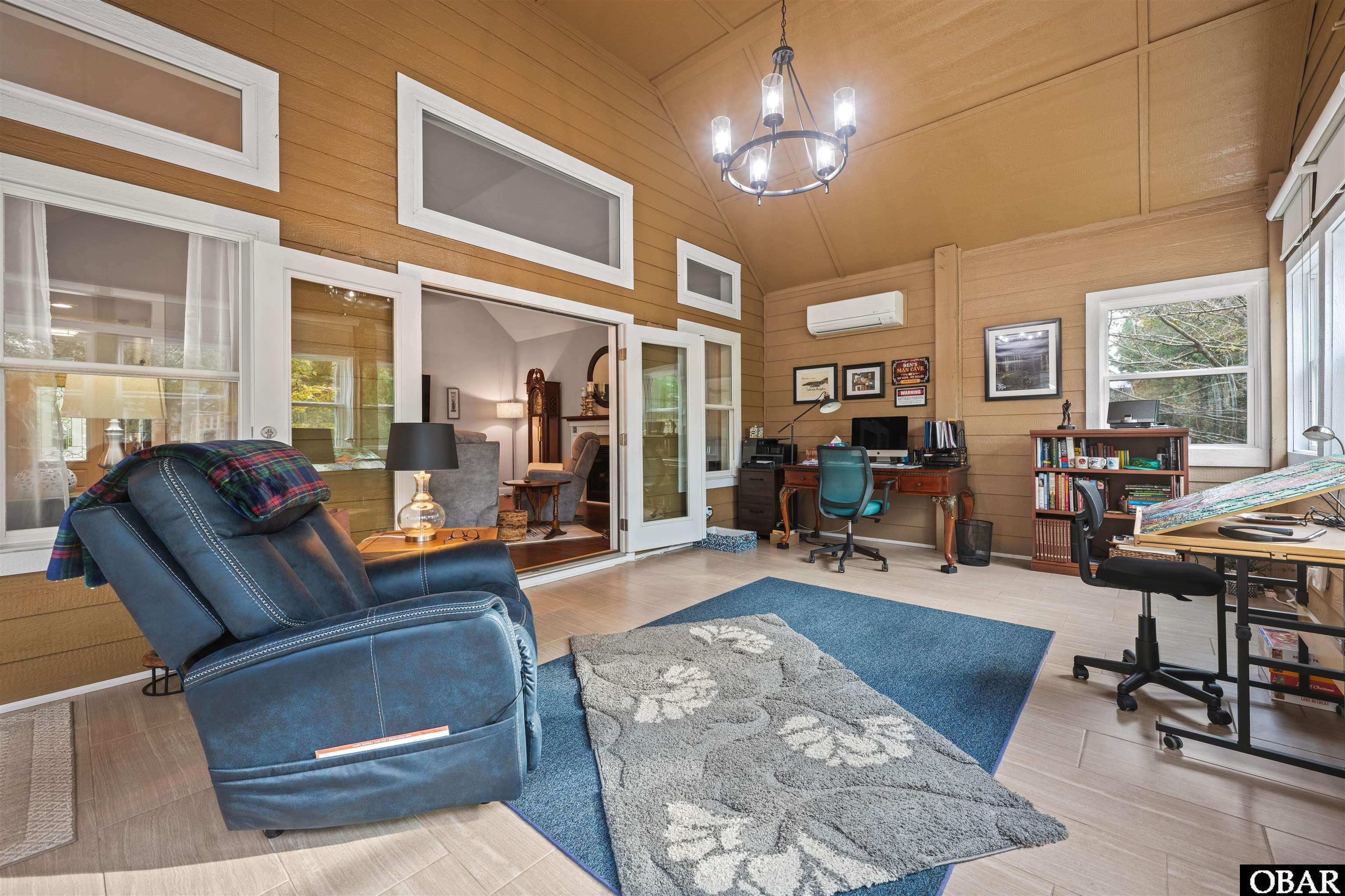 2056 Creek Road, Kitty Hawk, NC 27949, 4 Bedrooms Bedrooms, ,3 BathroomsBathrooms,Residential,For sale,Creek Road,127551