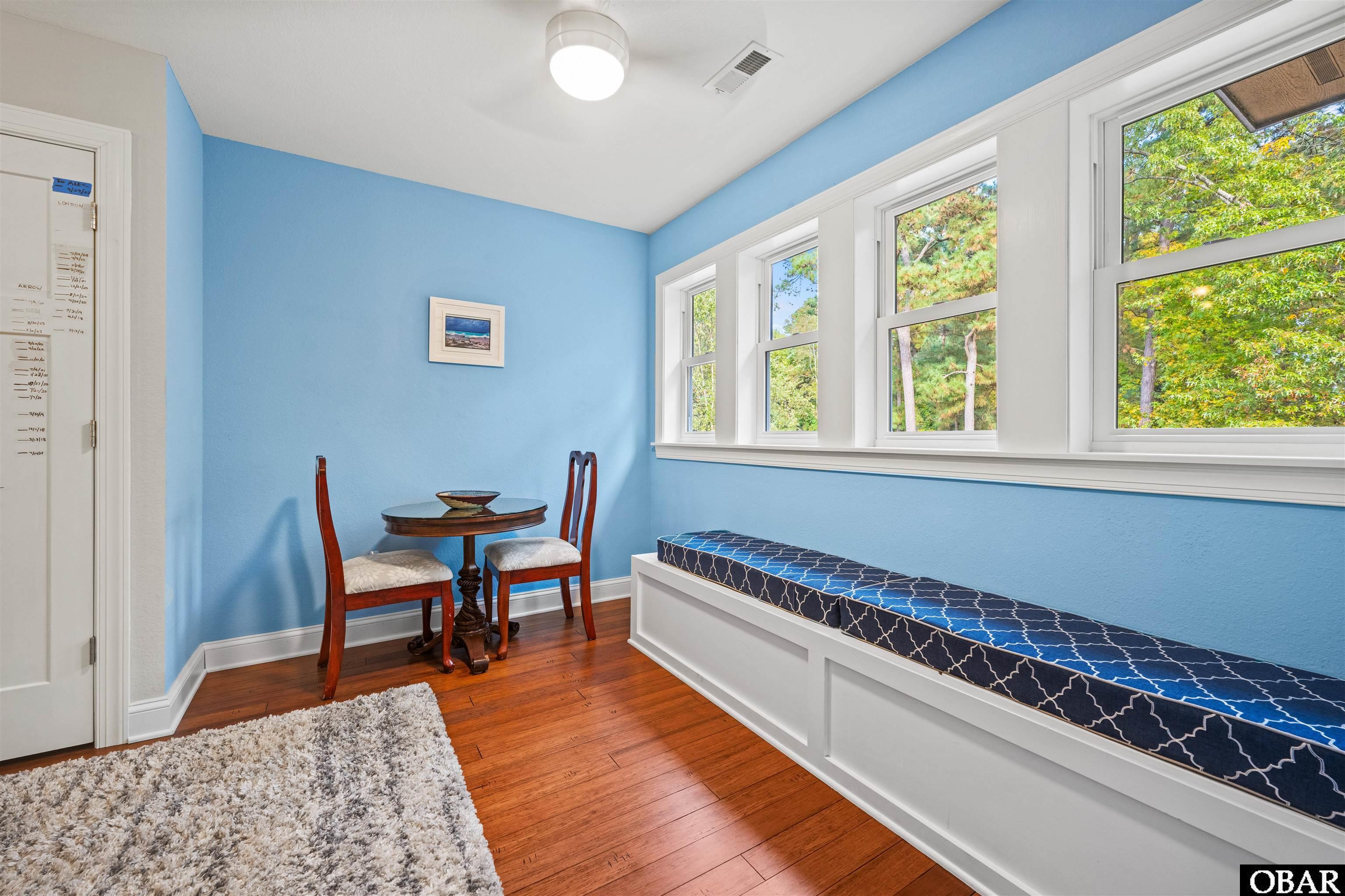 2056 Creek Road, Kitty Hawk, NC 27949, 4 Bedrooms Bedrooms, ,3 BathroomsBathrooms,Residential,For sale,Creek Road,127551