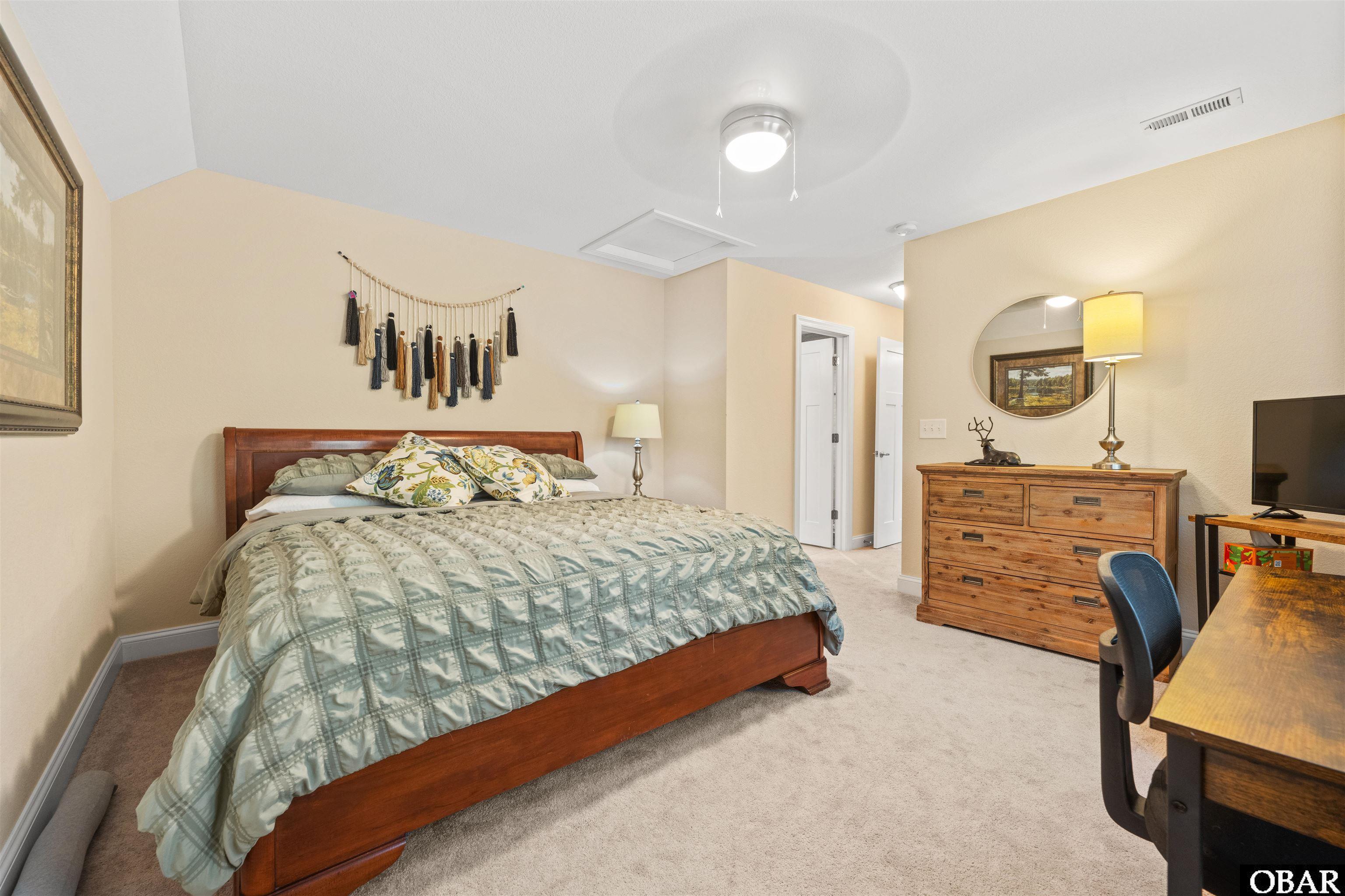 2056 Creek Road, Kitty Hawk, NC 27949, 4 Bedrooms Bedrooms, ,3 BathroomsBathrooms,Residential,For sale,Creek Road,127551