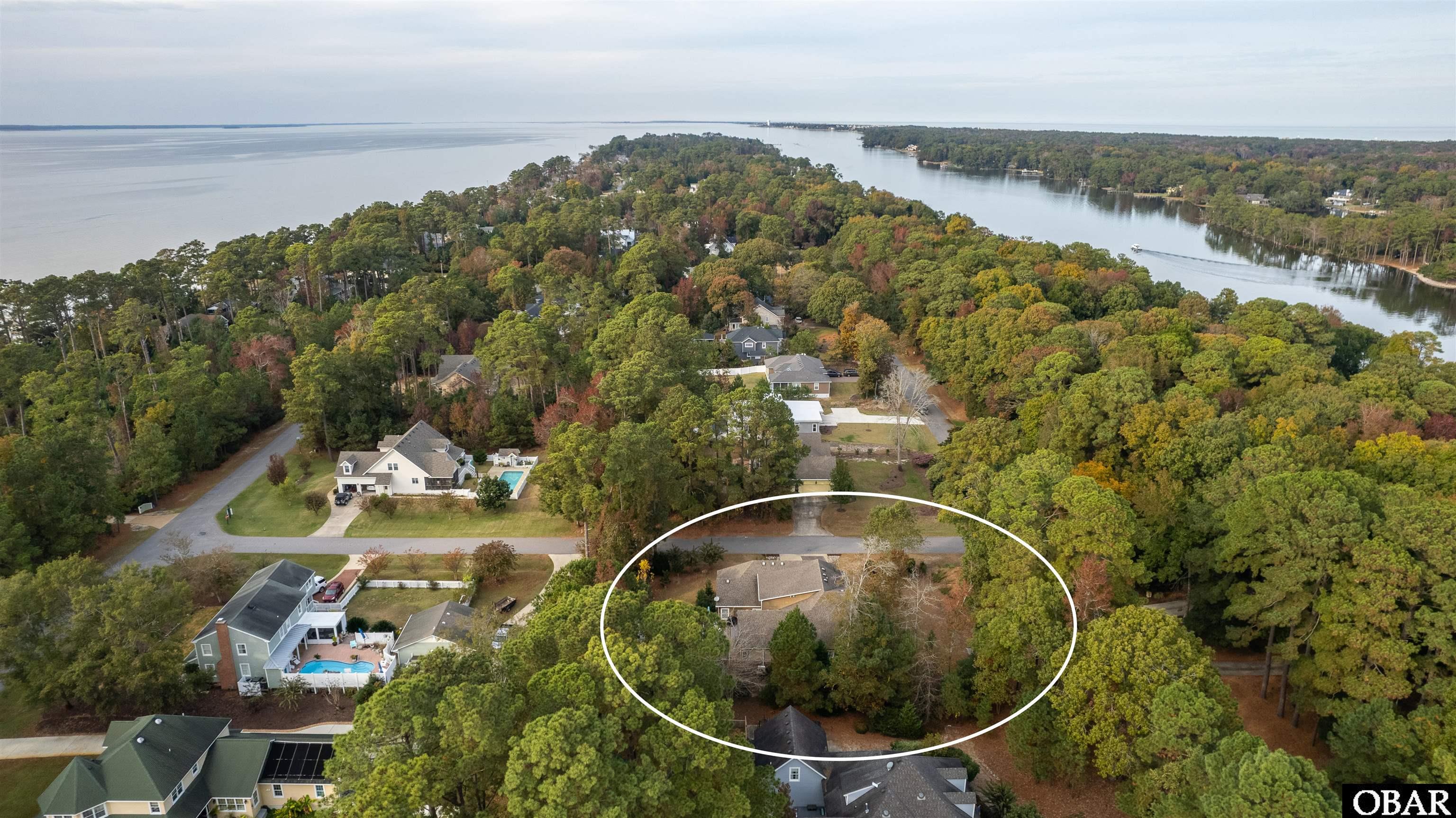 2056 Creek Road, Kitty Hawk, NC 27949, 4 Bedrooms Bedrooms, ,3 BathroomsBathrooms,Residential,For sale,Creek Road,127551