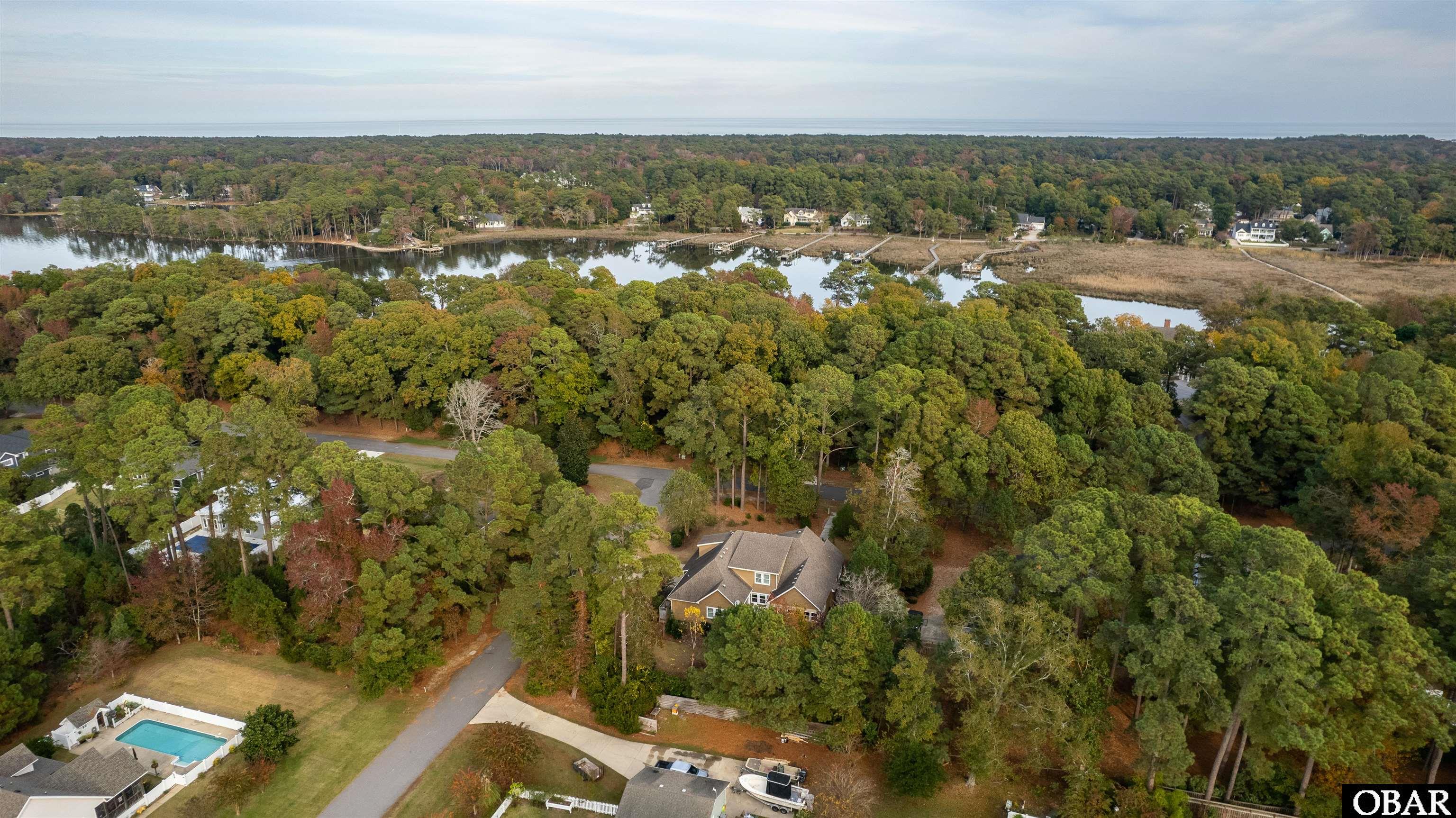 2056 Creek Road, Kitty Hawk, NC 27949, 4 Bedrooms Bedrooms, ,3 BathroomsBathrooms,Residential,For sale,Creek Road,127551