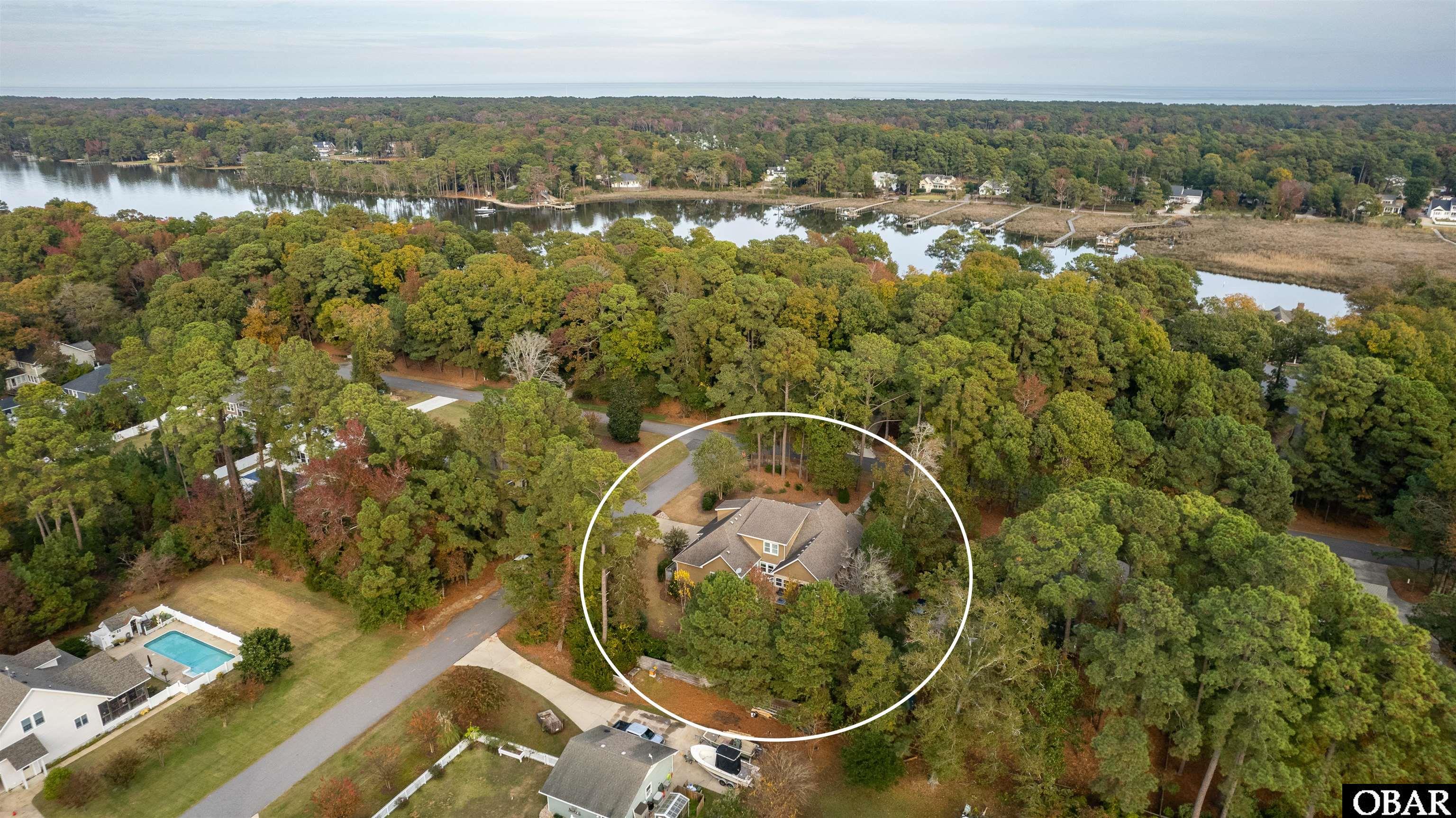 2056 Creek Road, Kitty Hawk, NC 27949, 4 Bedrooms Bedrooms, ,3 BathroomsBathrooms,Residential,For sale,Creek Road,127551