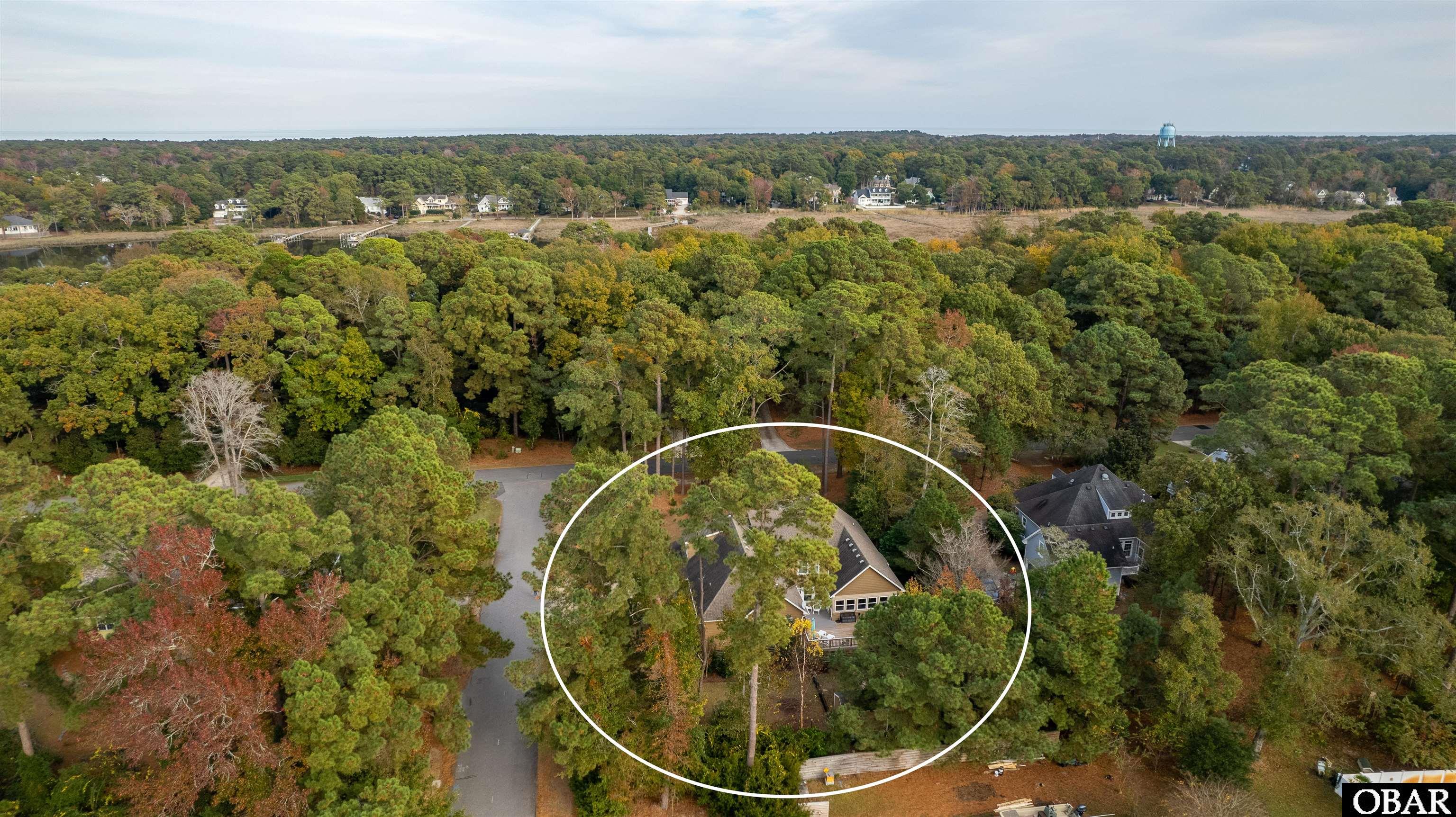 2056 Creek Road, Kitty Hawk, NC 27949, 4 Bedrooms Bedrooms, ,3 BathroomsBathrooms,Residential,For sale,Creek Road,127551