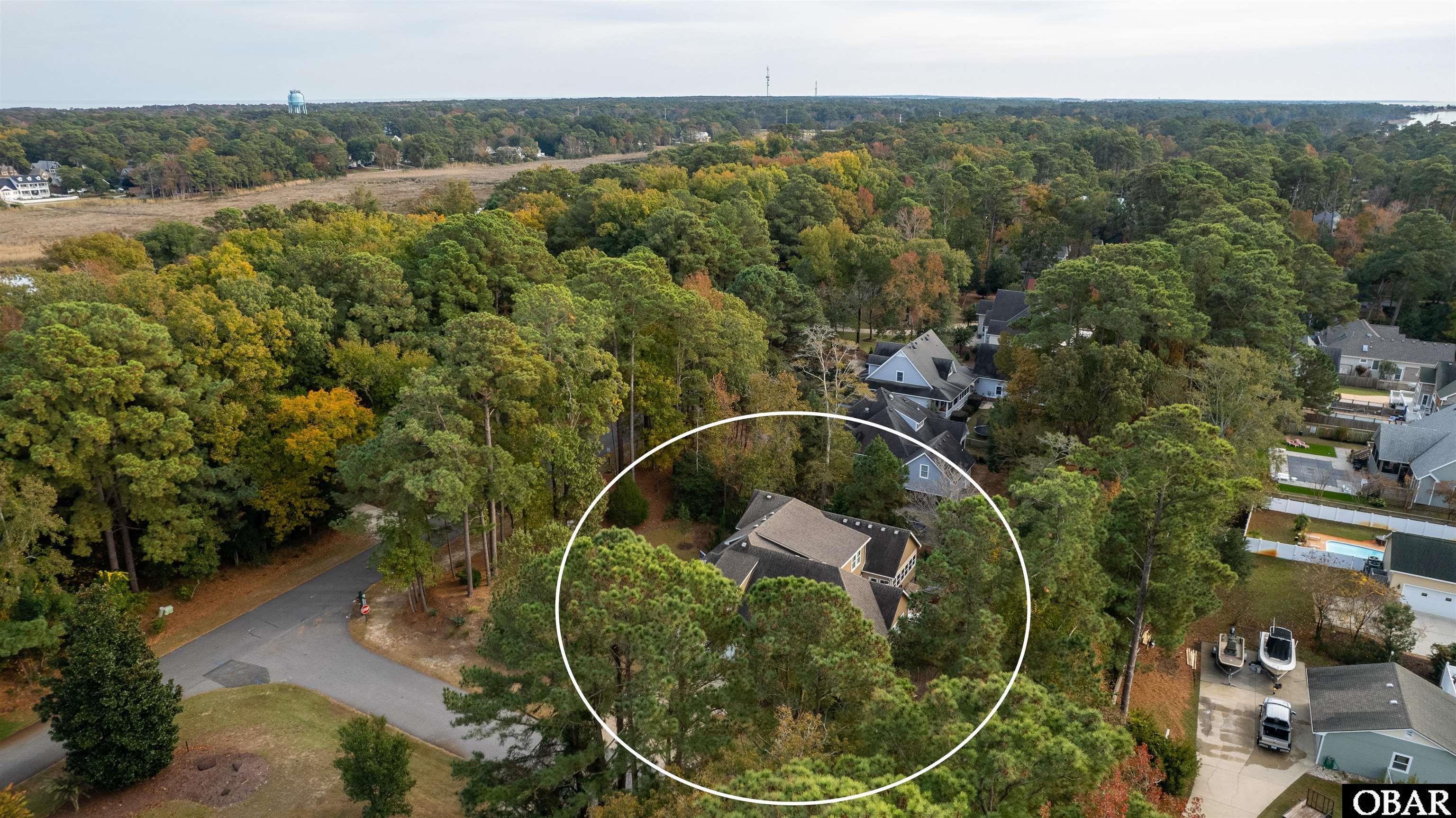 2056 Creek Road, Kitty Hawk, NC 27949, 4 Bedrooms Bedrooms, ,3 BathroomsBathrooms,Residential,For sale,Creek Road,127551