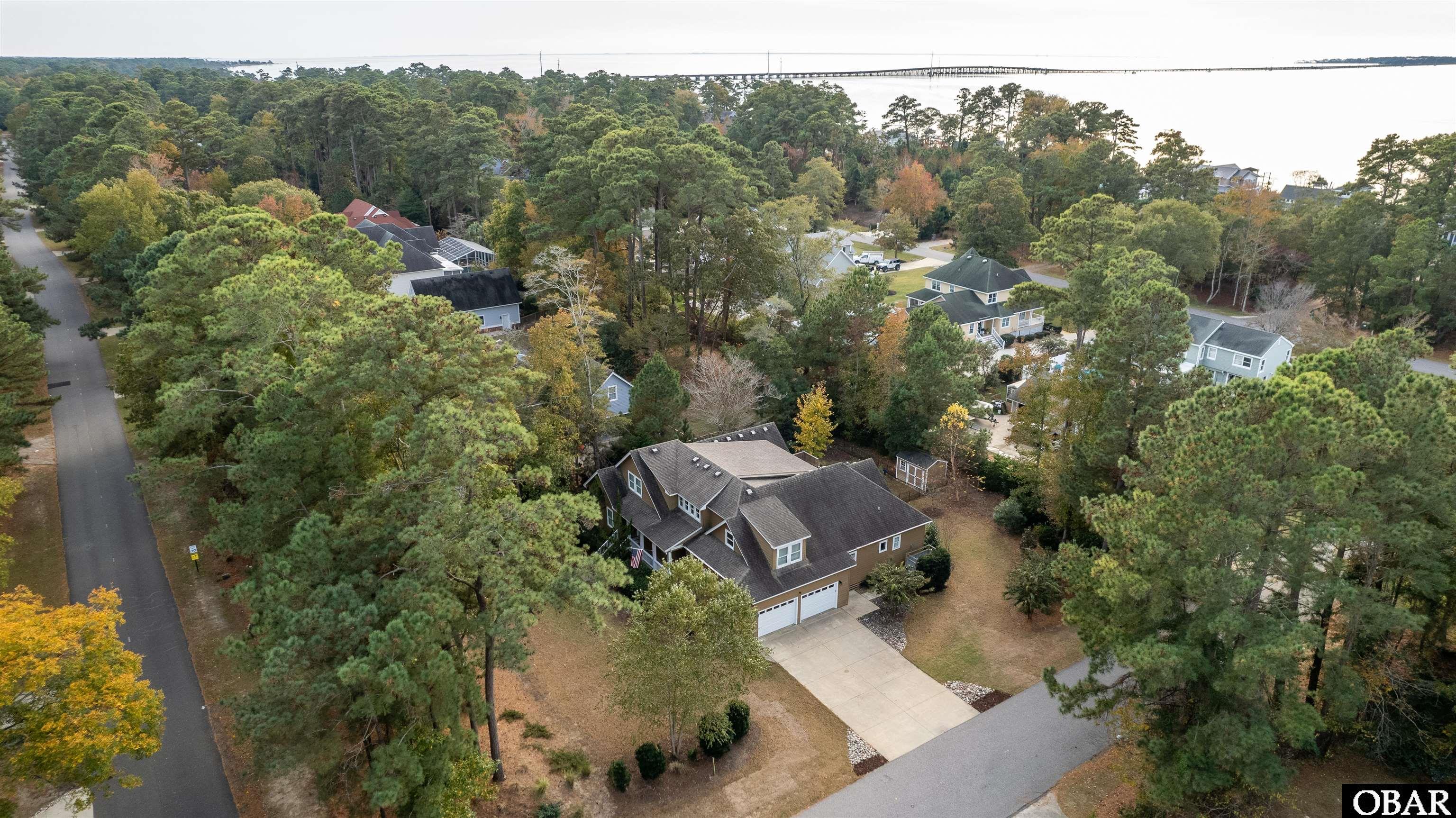 2056 Creek Road, Kitty Hawk, NC 27949, 4 Bedrooms Bedrooms, ,3 BathroomsBathrooms,Residential,For sale,Creek Road,127551