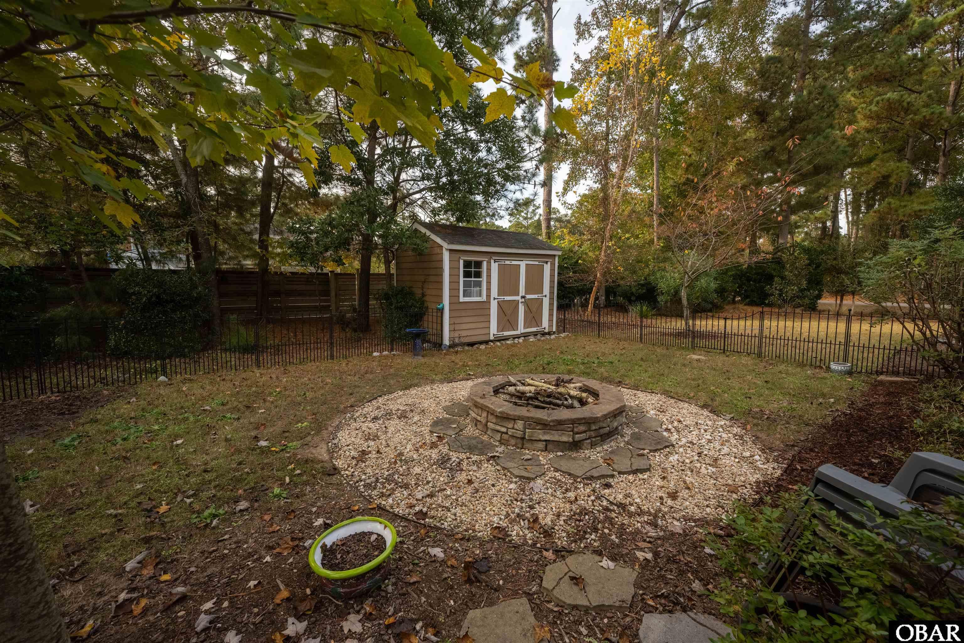 2056 Creek Road, Kitty Hawk, NC 27949, 4 Bedrooms Bedrooms, ,3 BathroomsBathrooms,Residential,For sale,Creek Road,127551