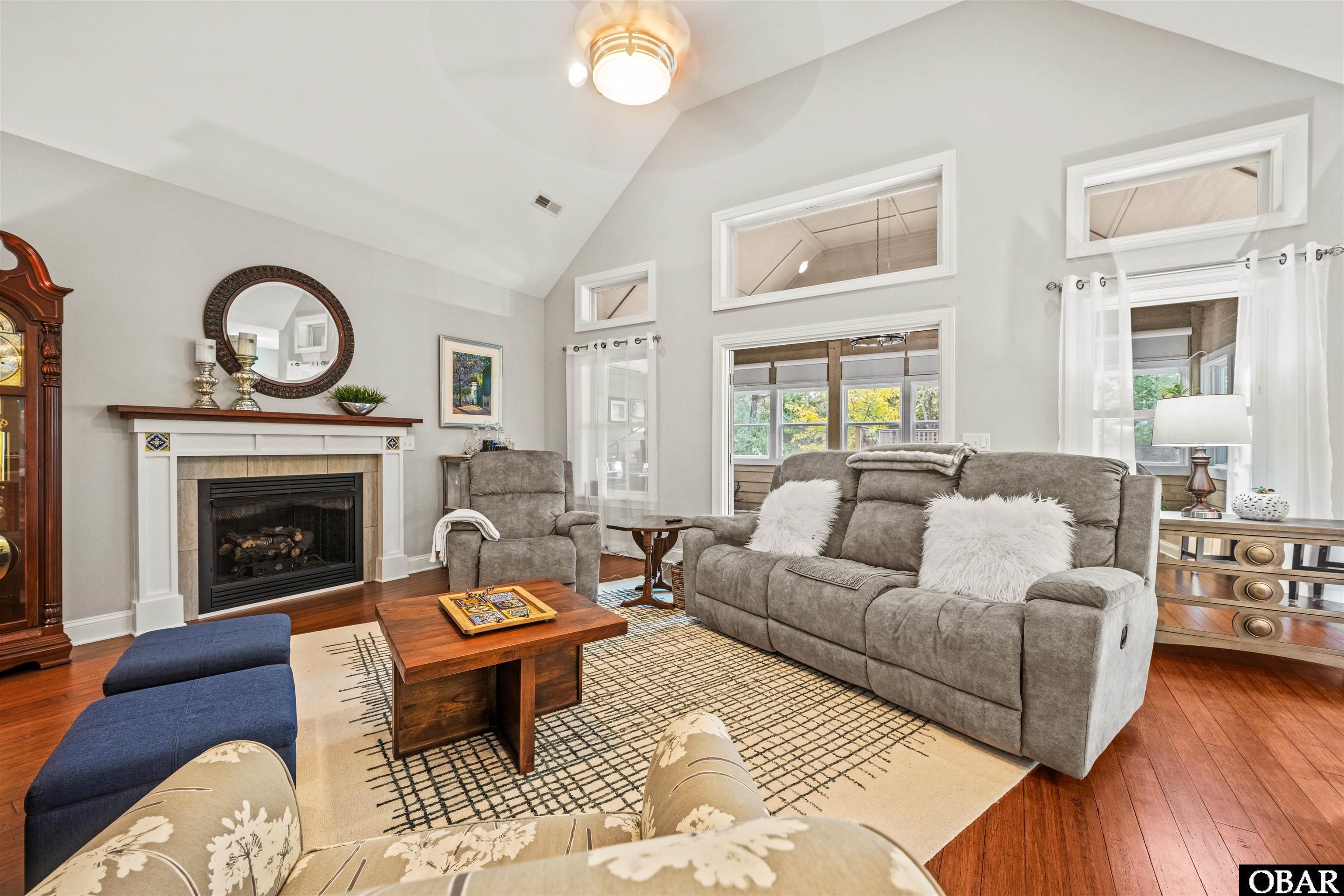 2056 Creek Road, Kitty Hawk, NC 27949, 4 Bedrooms Bedrooms, ,3 BathroomsBathrooms,Residential,For sale,Creek Road,127551