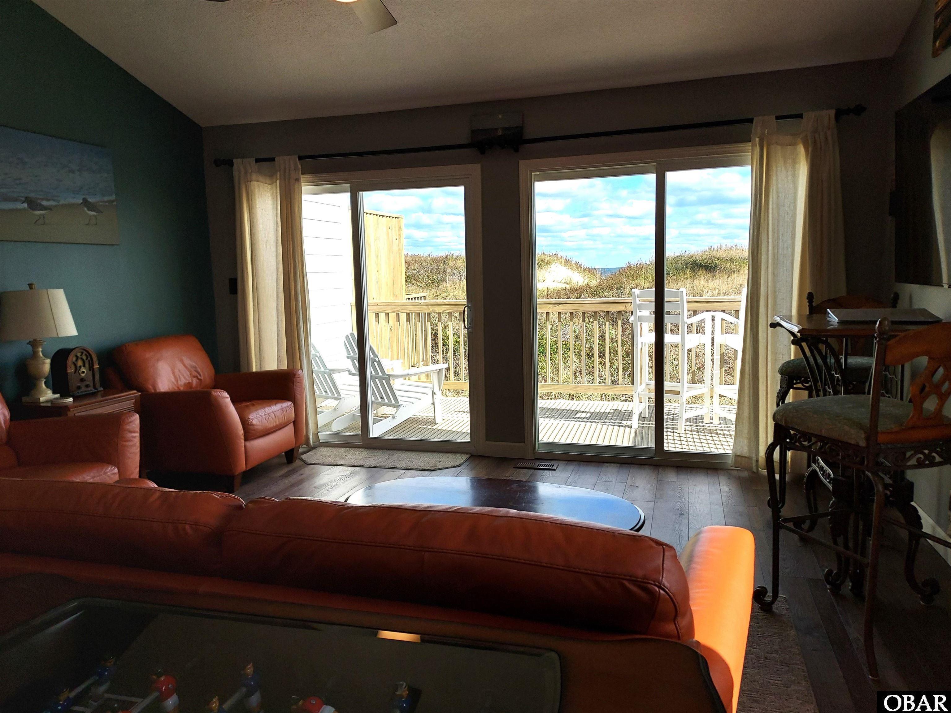 1801 Virginia Dare Trail, Kill Devil Hills, NC 27948, 2 Bedrooms Bedrooms, ,2 BathroomsBathrooms,Residential,For sale,Virginia Dare Trail,127552