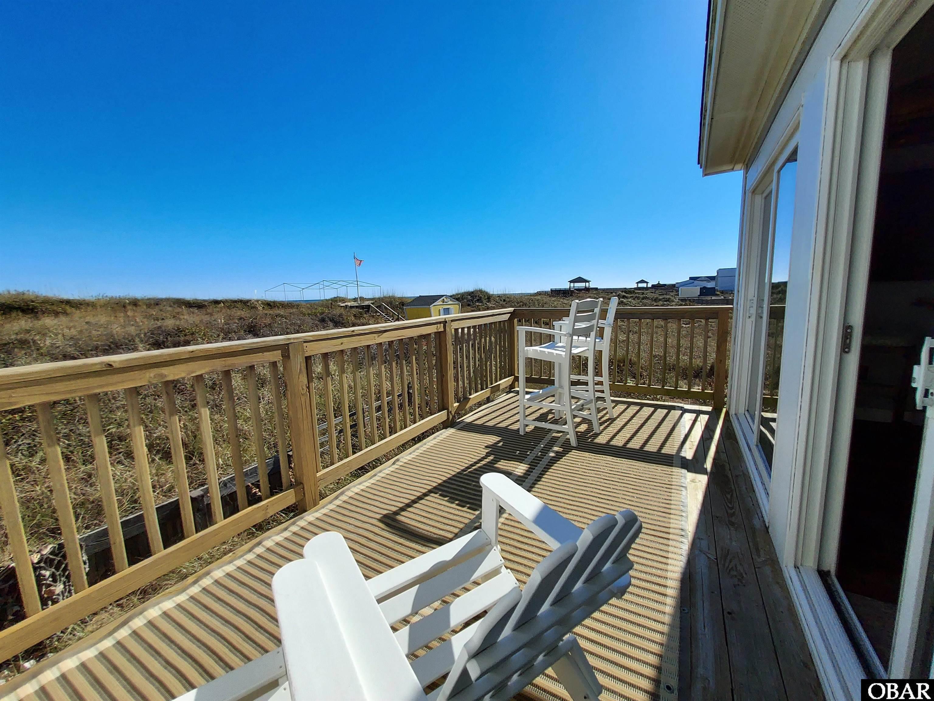 1801 Virginia Dare Trail, Kill Devil Hills, NC 27948, 2 Bedrooms Bedrooms, ,2 BathroomsBathrooms,Residential,For sale,Virginia Dare Trail,127552