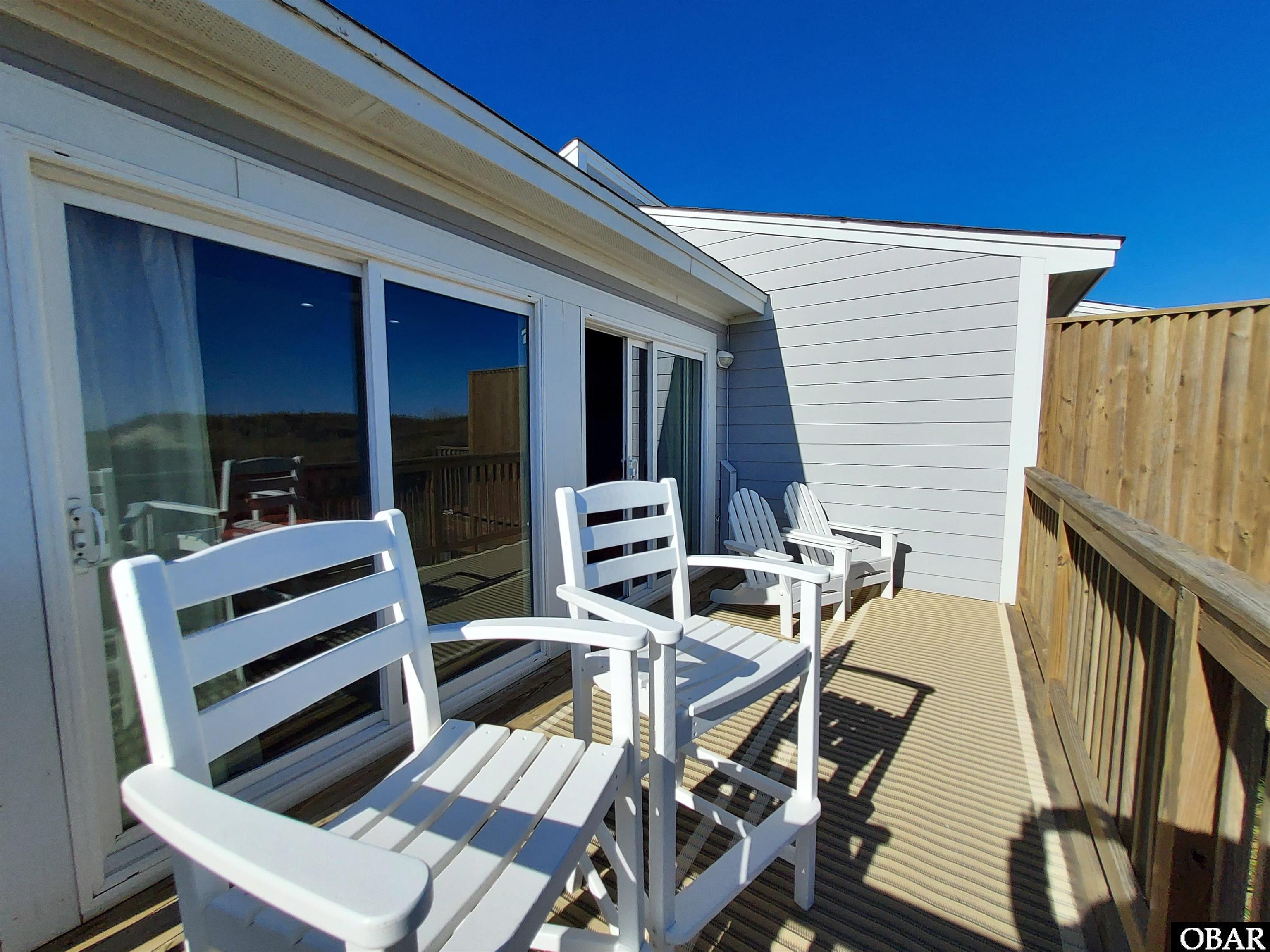 1801 Virginia Dare Trail, Kill Devil Hills, NC 27948, 2 Bedrooms Bedrooms, ,2 BathroomsBathrooms,Residential,For sale,Virginia Dare Trail,127552