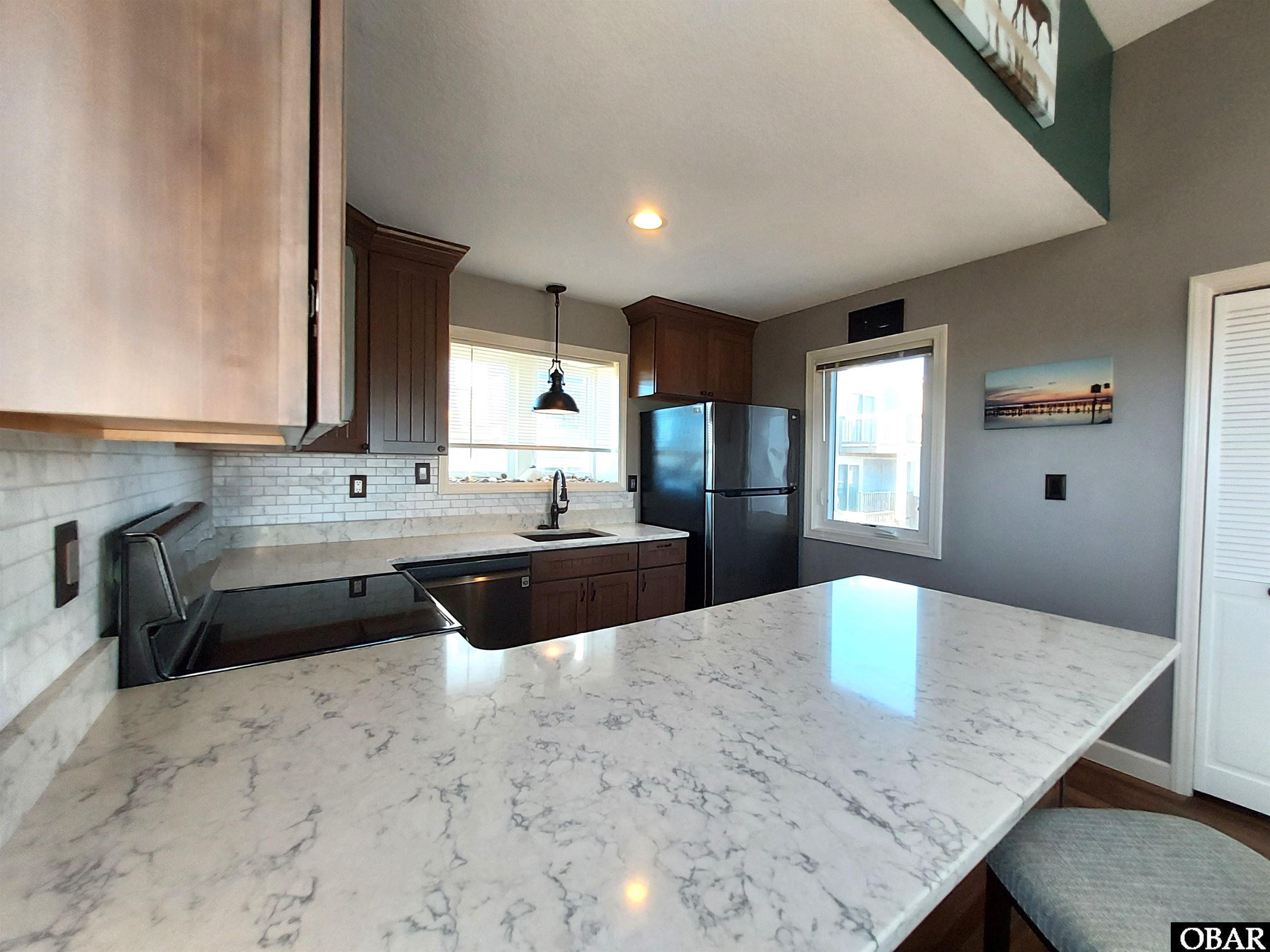 1801 Virginia Dare Trail, Kill Devil Hills, NC 27948, 2 Bedrooms Bedrooms, ,2 BathroomsBathrooms,Residential,For sale,Virginia Dare Trail,127552