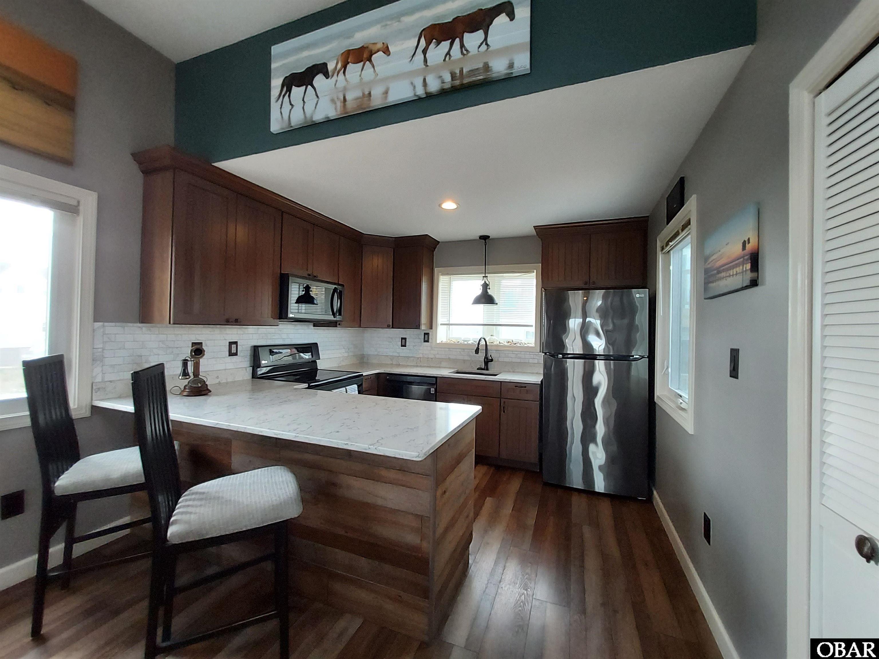 1801 Virginia Dare Trail, Kill Devil Hills, NC 27948, 2 Bedrooms Bedrooms, ,2 BathroomsBathrooms,Residential,For sale,Virginia Dare Trail,127552
