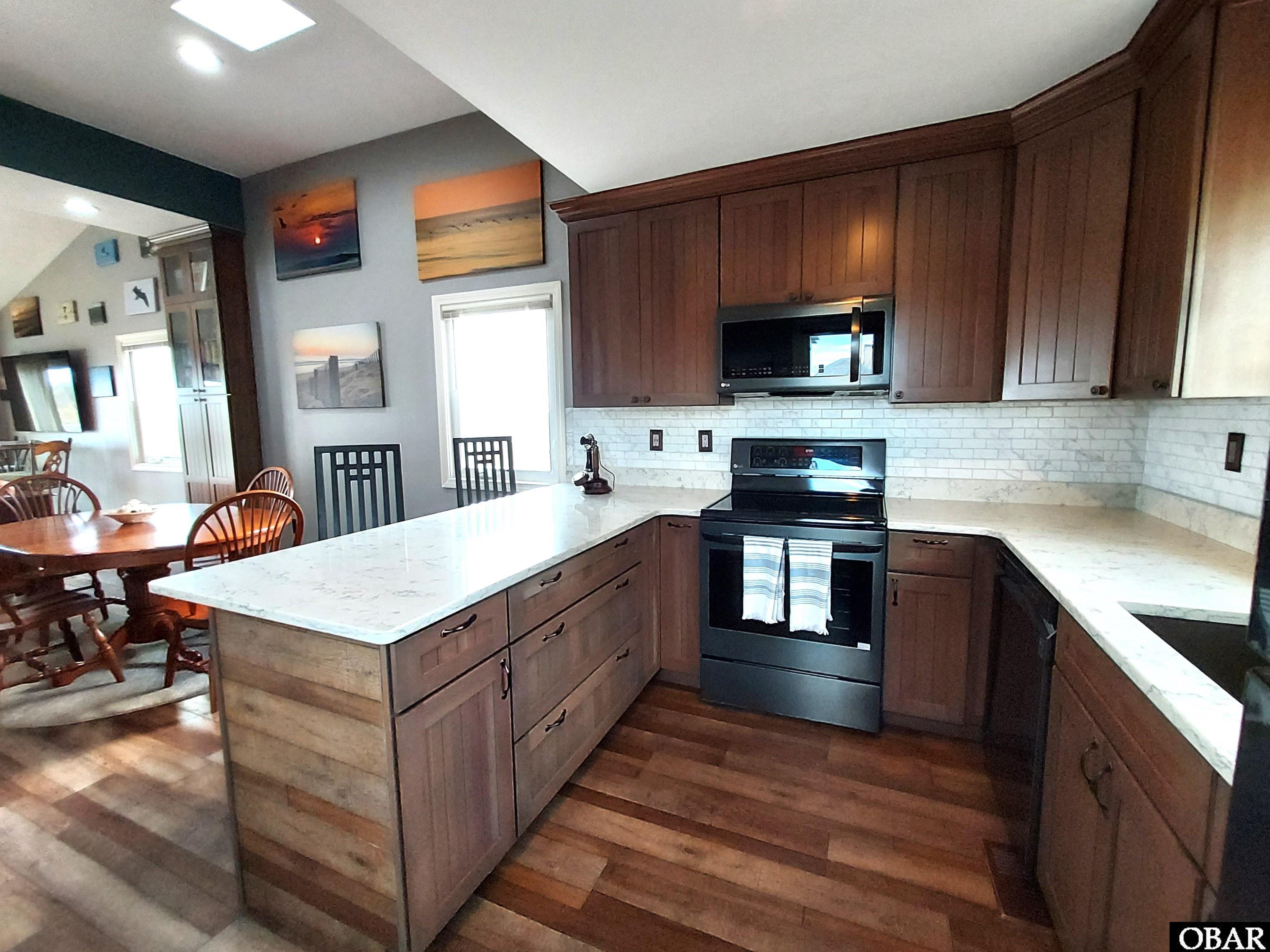 1801 Virginia Dare Trail, Kill Devil Hills, NC 27948, 2 Bedrooms Bedrooms, ,2 BathroomsBathrooms,Residential,For sale,Virginia Dare Trail,127552