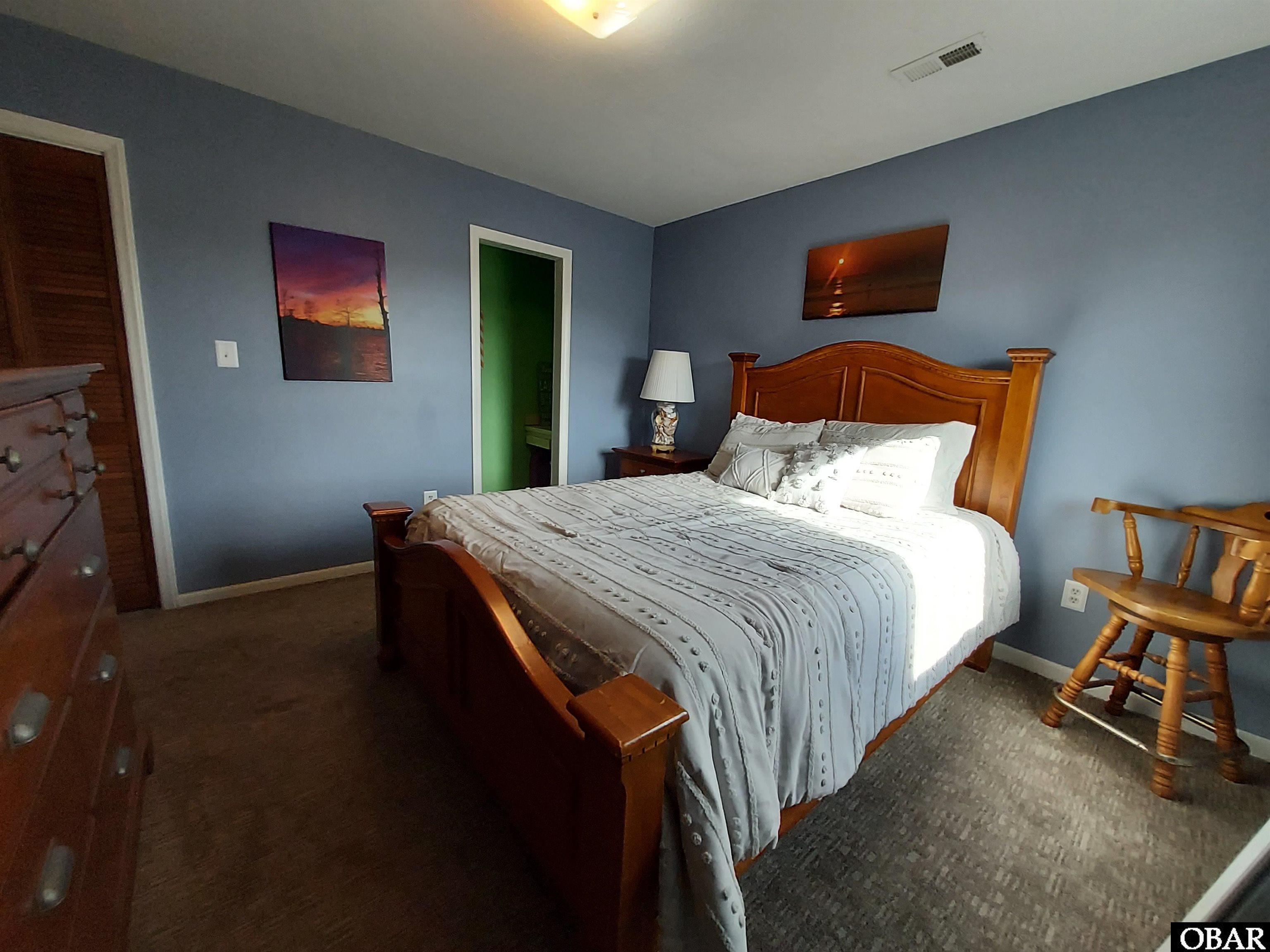 1801 Virginia Dare Trail, Kill Devil Hills, NC 27948, 2 Bedrooms Bedrooms, ,2 BathroomsBathrooms,Residential,For sale,Virginia Dare Trail,127552