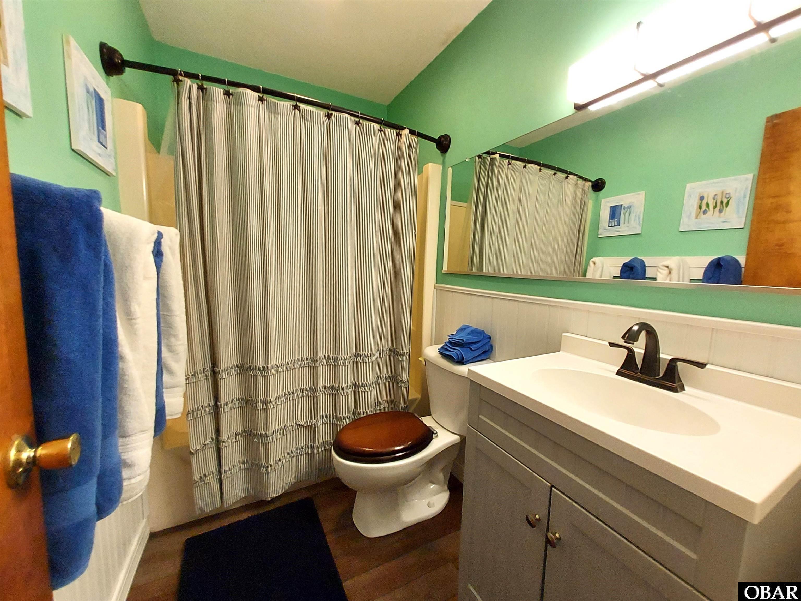 1801 Virginia Dare Trail, Kill Devil Hills, NC 27948, 2 Bedrooms Bedrooms, ,2 BathroomsBathrooms,Residential,For sale,Virginia Dare Trail,127552