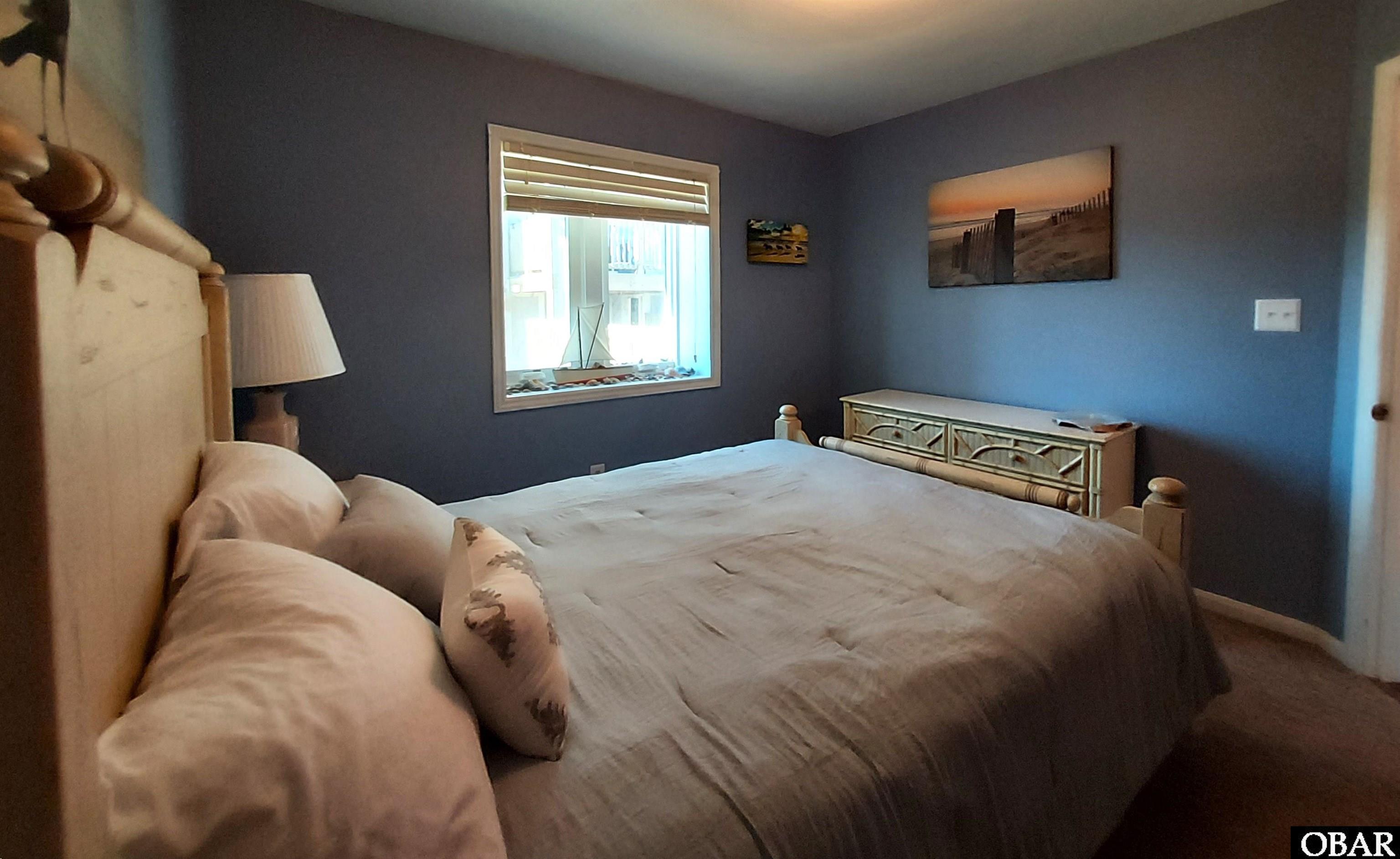 1801 Virginia Dare Trail, Kill Devil Hills, NC 27948, 2 Bedrooms Bedrooms, ,2 BathroomsBathrooms,Residential,For sale,Virginia Dare Trail,127552