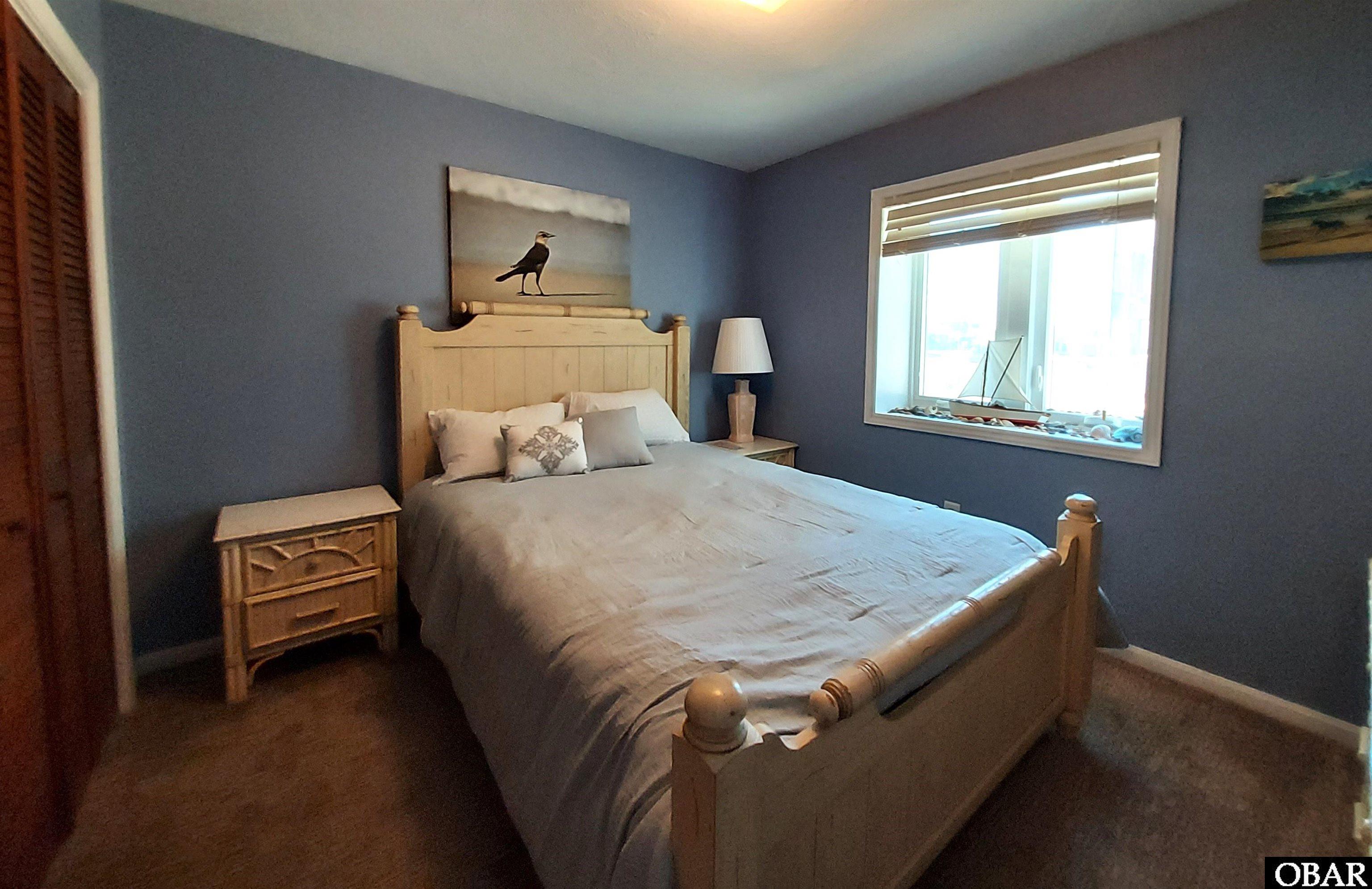 1801 Virginia Dare Trail, Kill Devil Hills, NC 27948, 2 Bedrooms Bedrooms, ,2 BathroomsBathrooms,Residential,For sale,Virginia Dare Trail,127552