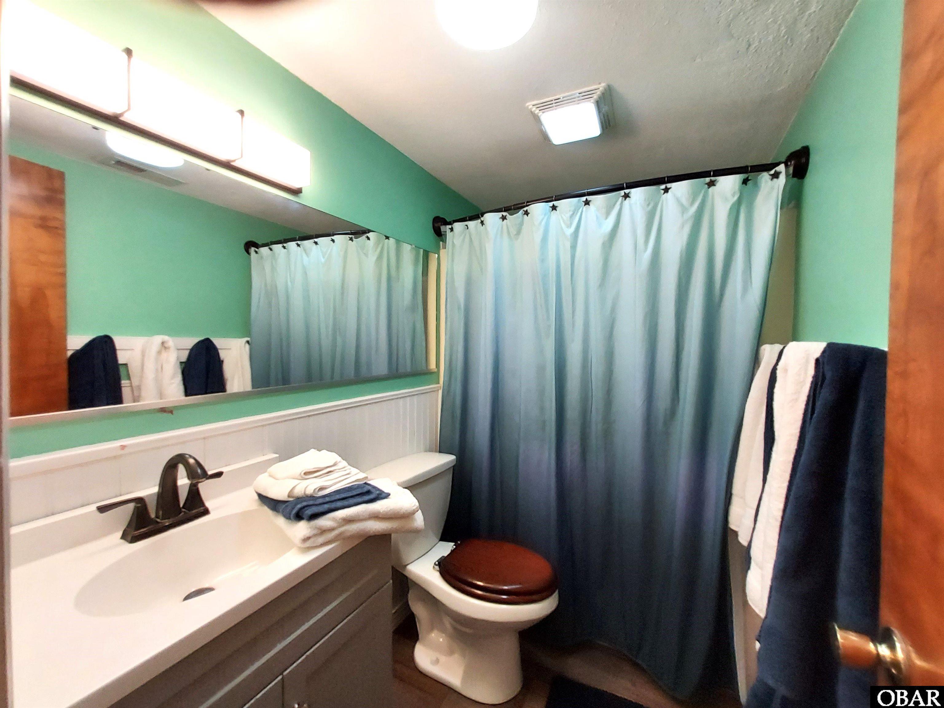 1801 Virginia Dare Trail, Kill Devil Hills, NC 27948, 2 Bedrooms Bedrooms, ,2 BathroomsBathrooms,Residential,For sale,Virginia Dare Trail,127552