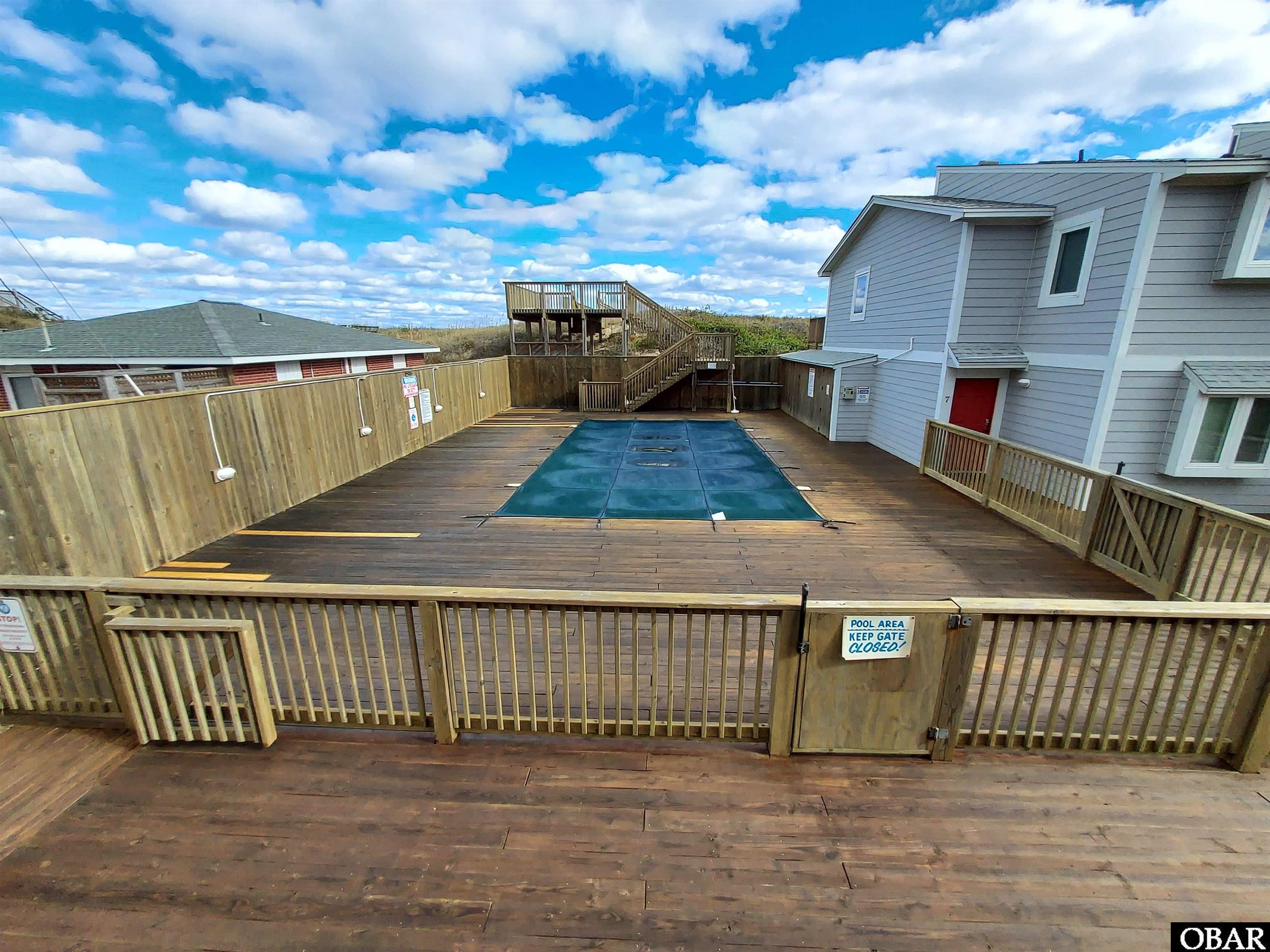 1801 Virginia Dare Trail, Kill Devil Hills, NC 27948, 2 Bedrooms Bedrooms, ,2 BathroomsBathrooms,Residential,For sale,Virginia Dare Trail,127552