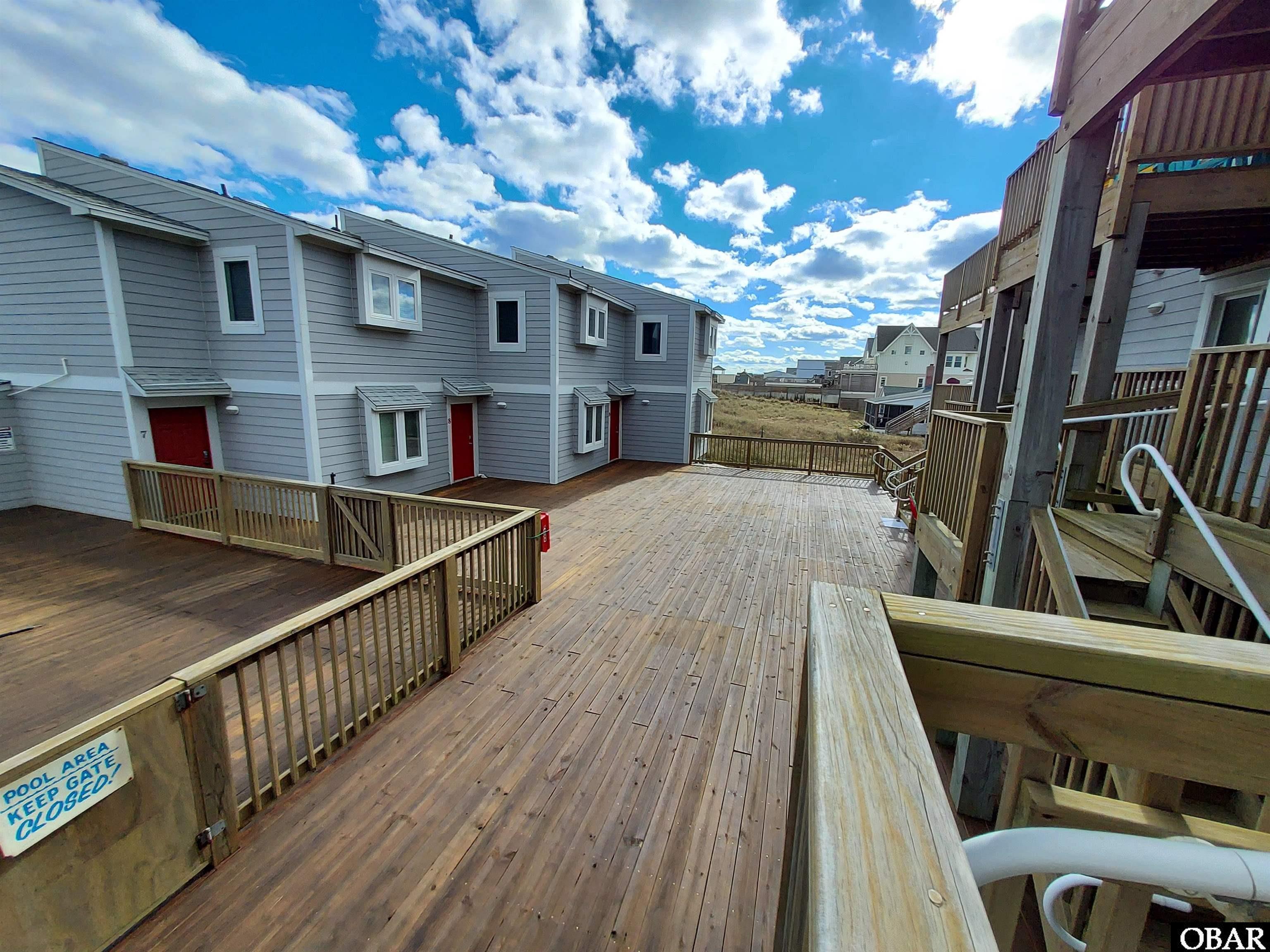 1801 Virginia Dare Trail, Kill Devil Hills, NC 27948, 2 Bedrooms Bedrooms, ,2 BathroomsBathrooms,Residential,For sale,Virginia Dare Trail,127552