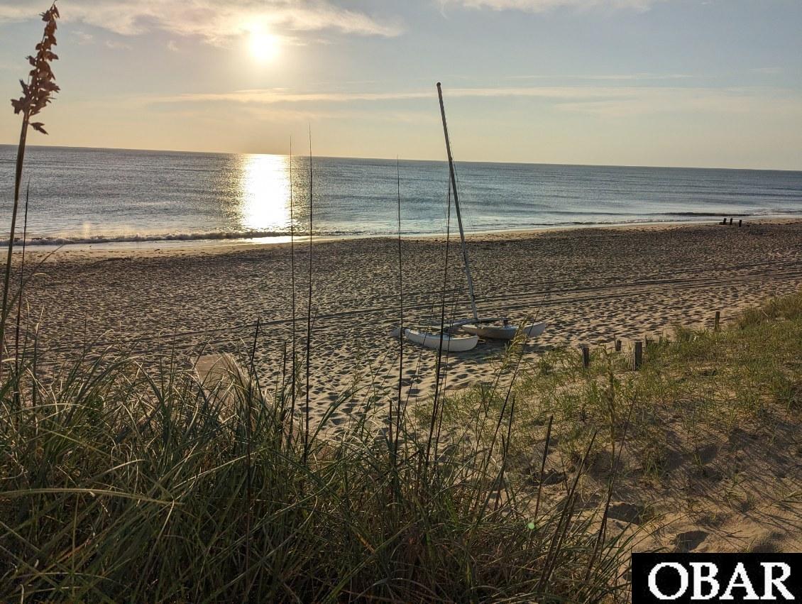 1801 Virginia Dare Trail, Kill Devil Hills, NC 27948, 2 Bedrooms Bedrooms, ,2 BathroomsBathrooms,Residential,For sale,Virginia Dare Trail,127552