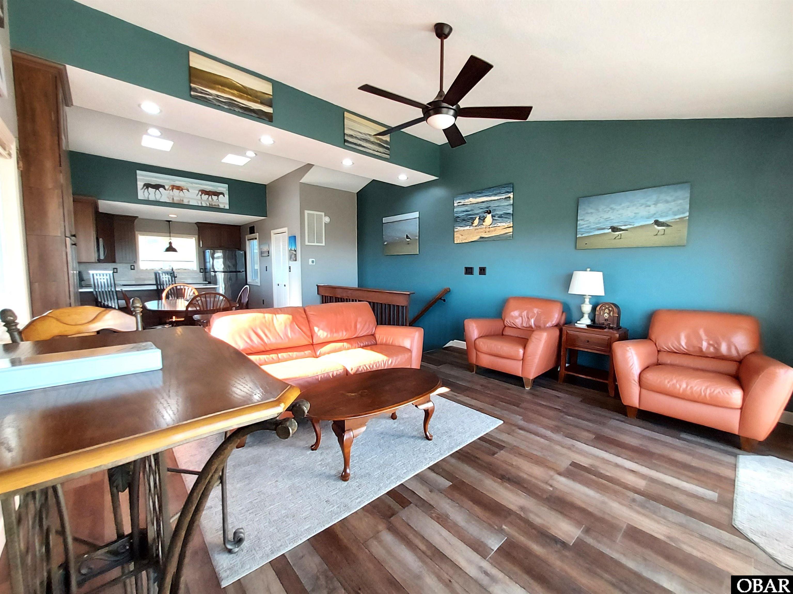 1801 Virginia Dare Trail, Kill Devil Hills, NC 27948, 2 Bedrooms Bedrooms, ,2 BathroomsBathrooms,Residential,For sale,Virginia Dare Trail,127552