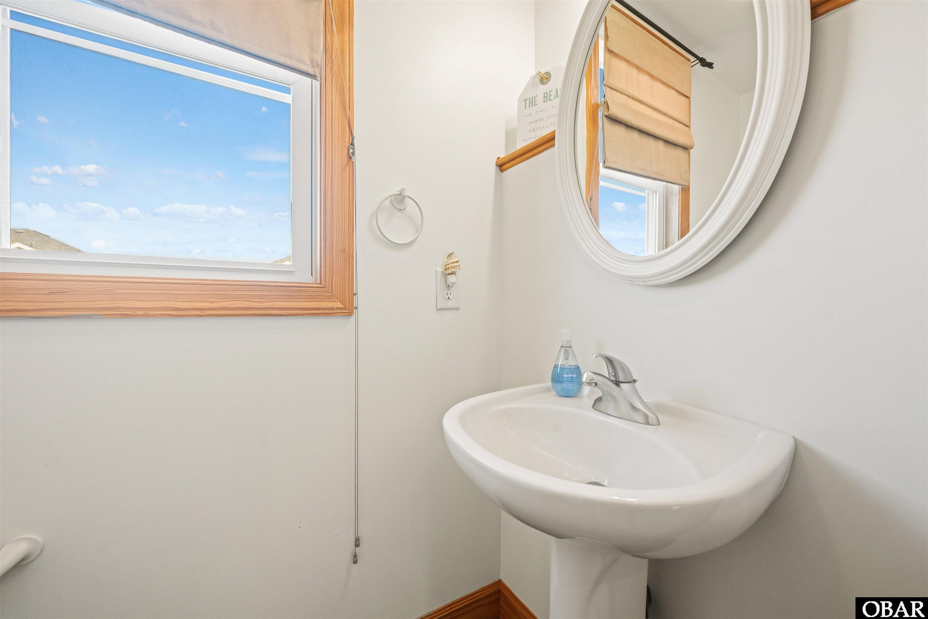2306 Oneto Lane, Nags Head, NC 27959, 5 Bedrooms Bedrooms, ,5 BathroomsBathrooms,Residential,For sale,Oneto Lane,127553
