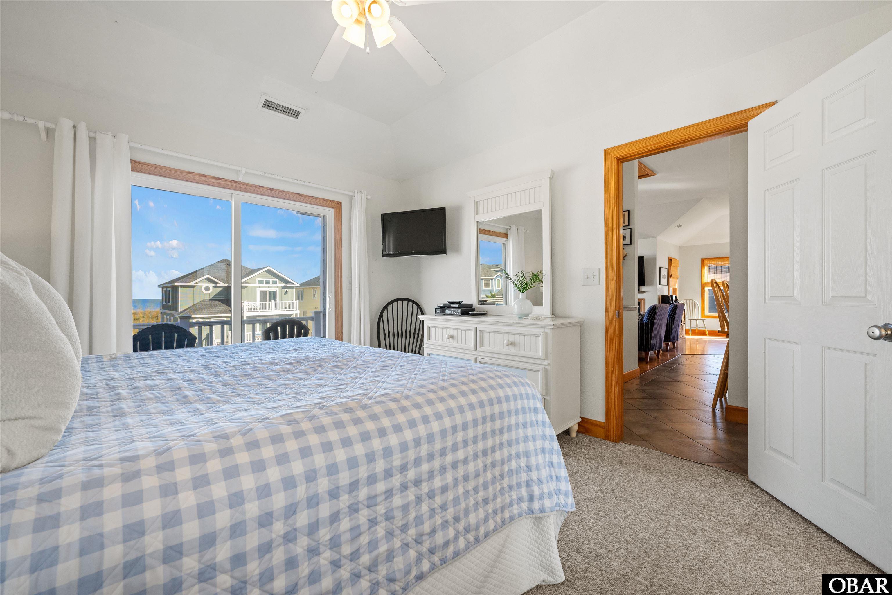 2306 Oneto Lane, Nags Head, NC 27959, 5 Bedrooms Bedrooms, ,5 BathroomsBathrooms,Residential,For sale,Oneto Lane,127553