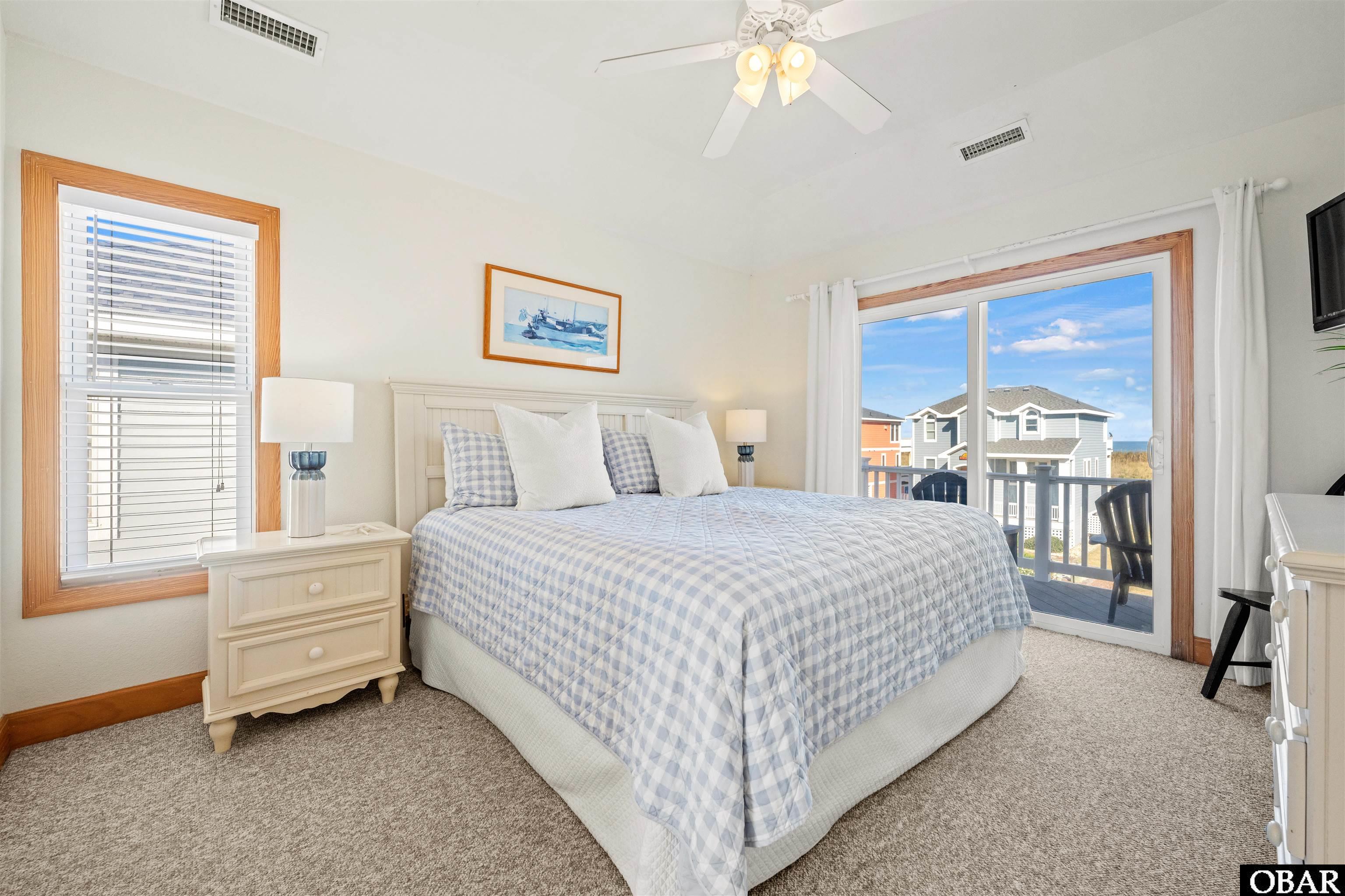 2306 Oneto Lane, Nags Head, NC 27959, 5 Bedrooms Bedrooms, ,5 BathroomsBathrooms,Residential,For sale,Oneto Lane,127553