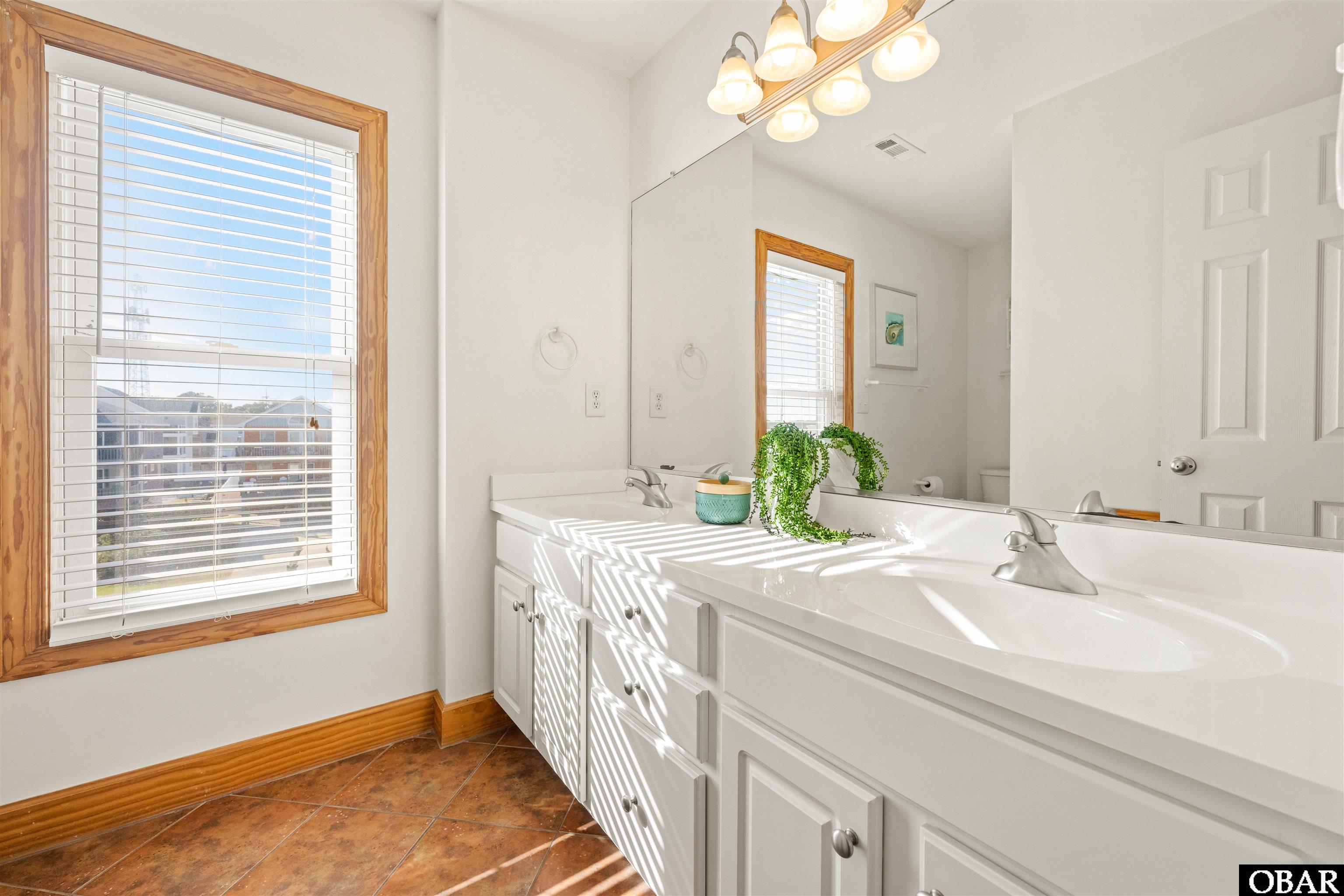 2306 Oneto Lane, Nags Head, NC 27959, 5 Bedrooms Bedrooms, ,5 BathroomsBathrooms,Residential,For sale,Oneto Lane,127553