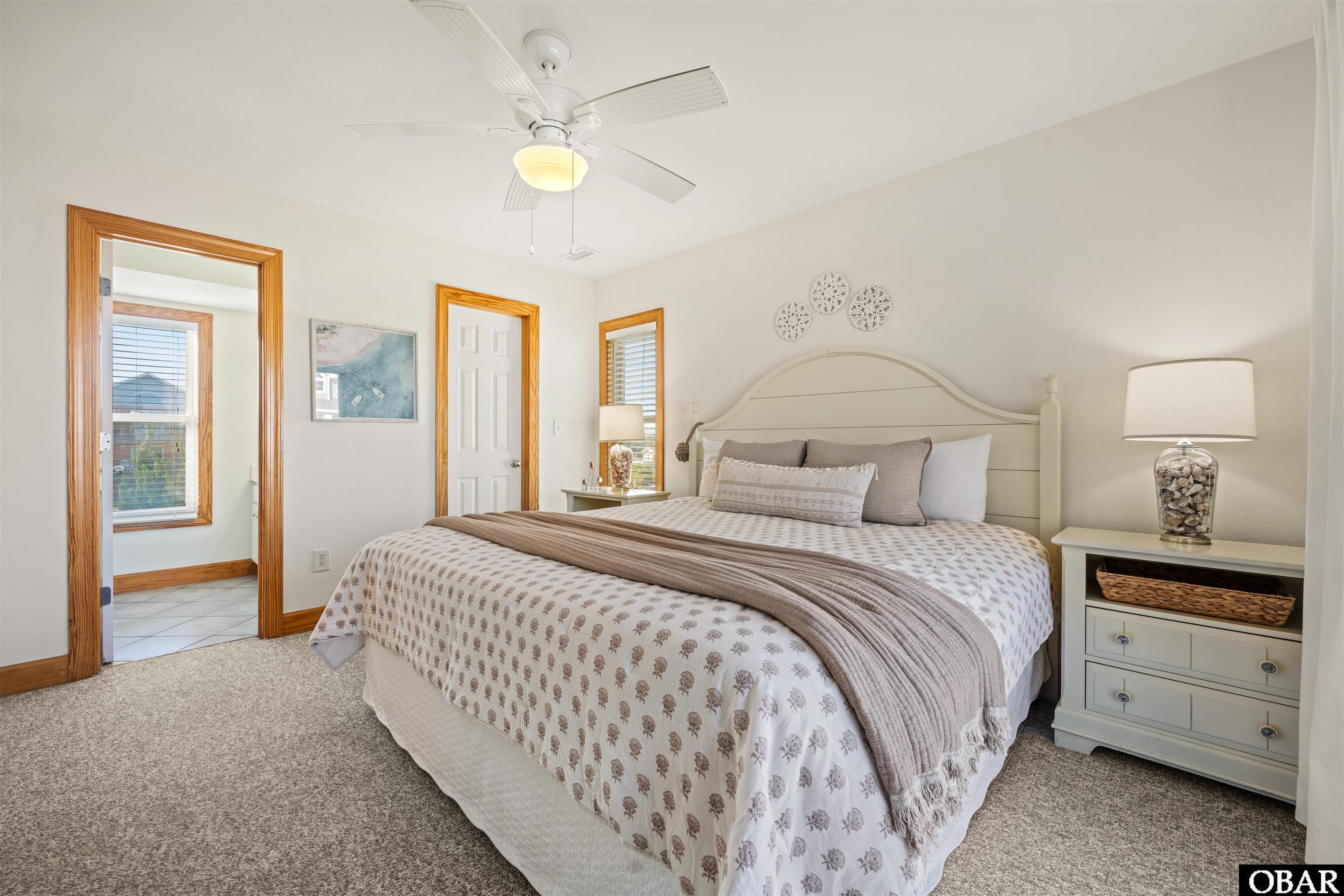 2306 Oneto Lane, Nags Head, NC 27959, 5 Bedrooms Bedrooms, ,5 BathroomsBathrooms,Residential,For sale,Oneto Lane,127553