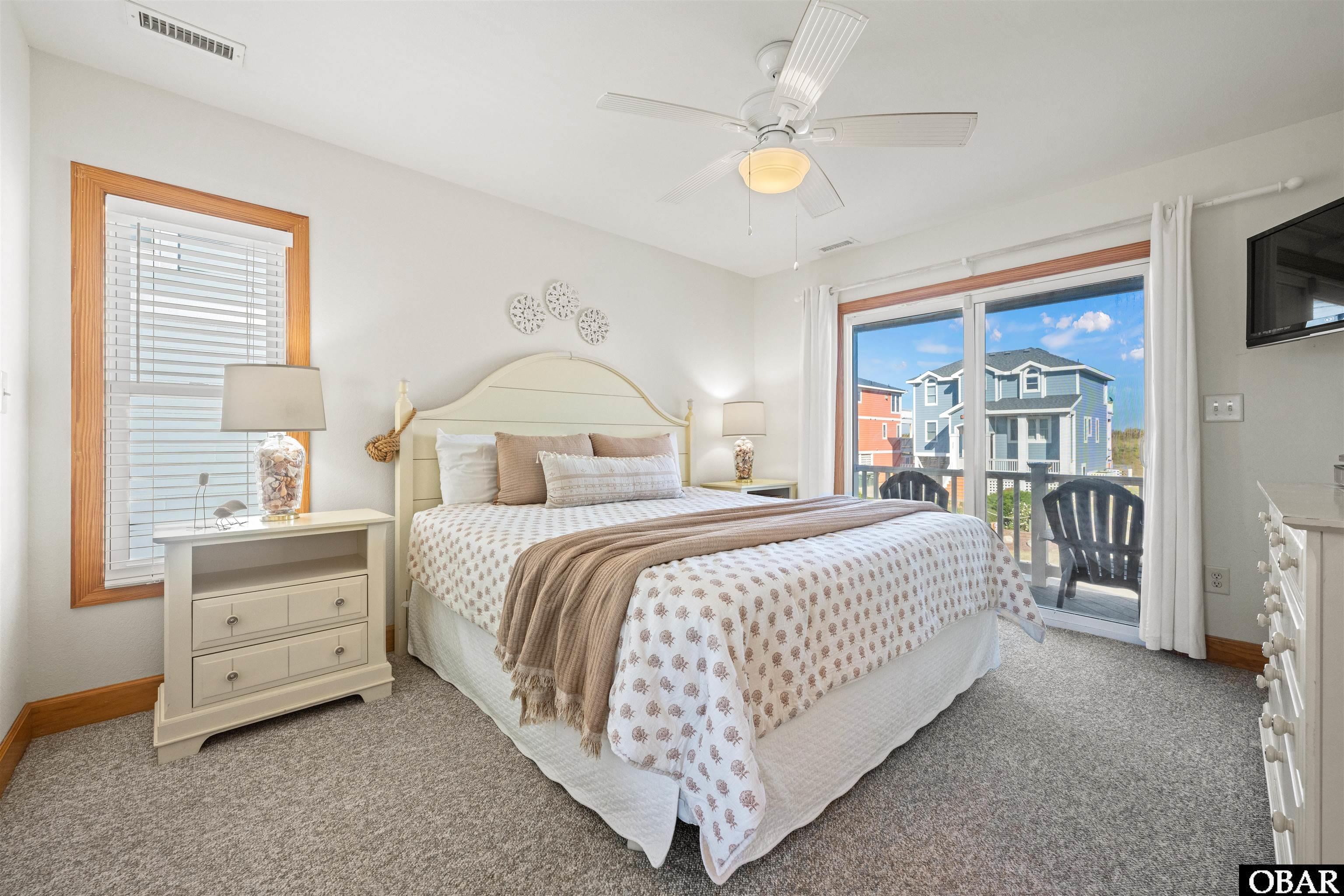 2306 Oneto Lane, Nags Head, NC 27959, 5 Bedrooms Bedrooms, ,5 BathroomsBathrooms,Residential,For sale,Oneto Lane,127553