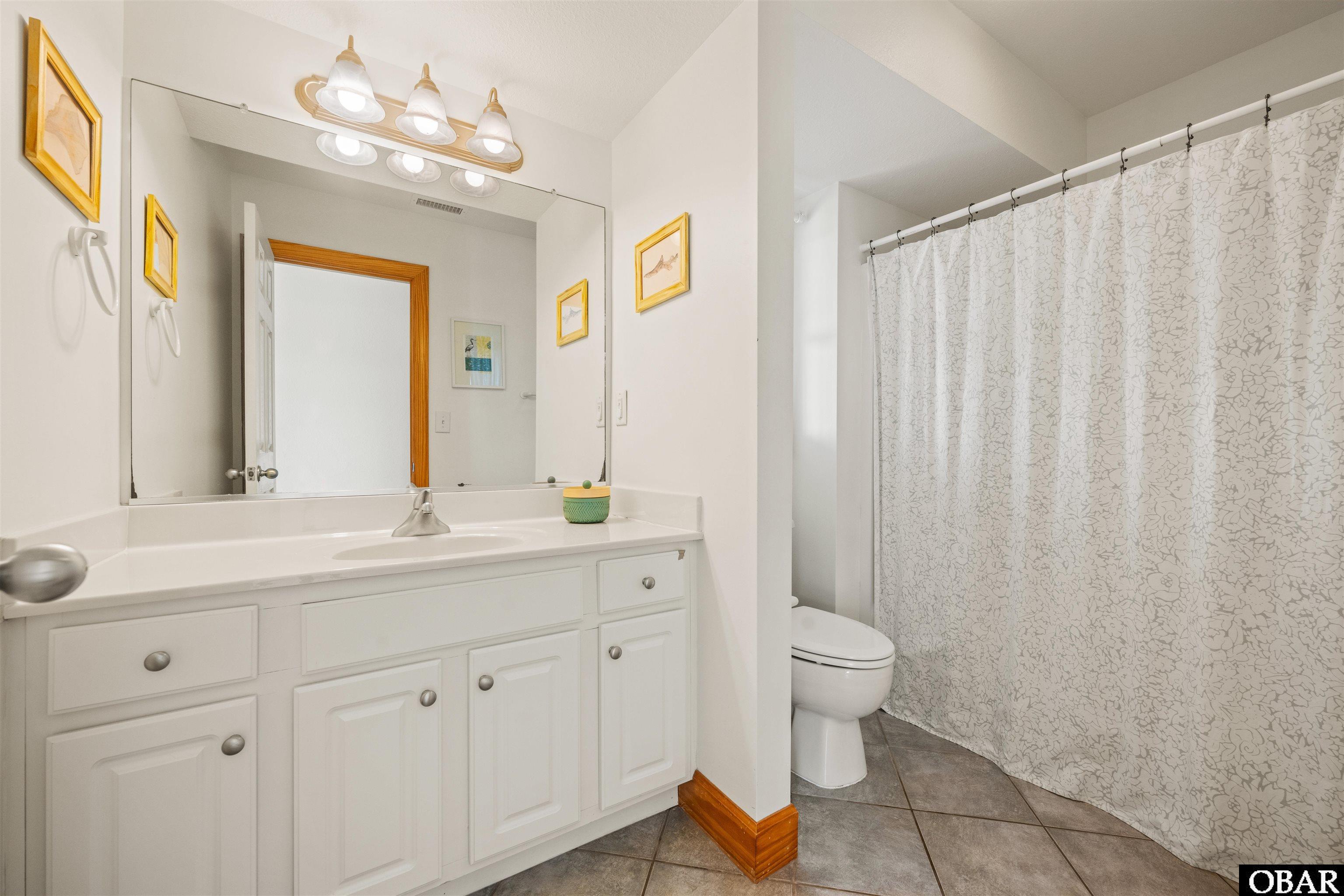 2306 Oneto Lane, Nags Head, NC 27959, 5 Bedrooms Bedrooms, ,5 BathroomsBathrooms,Residential,For sale,Oneto Lane,127553