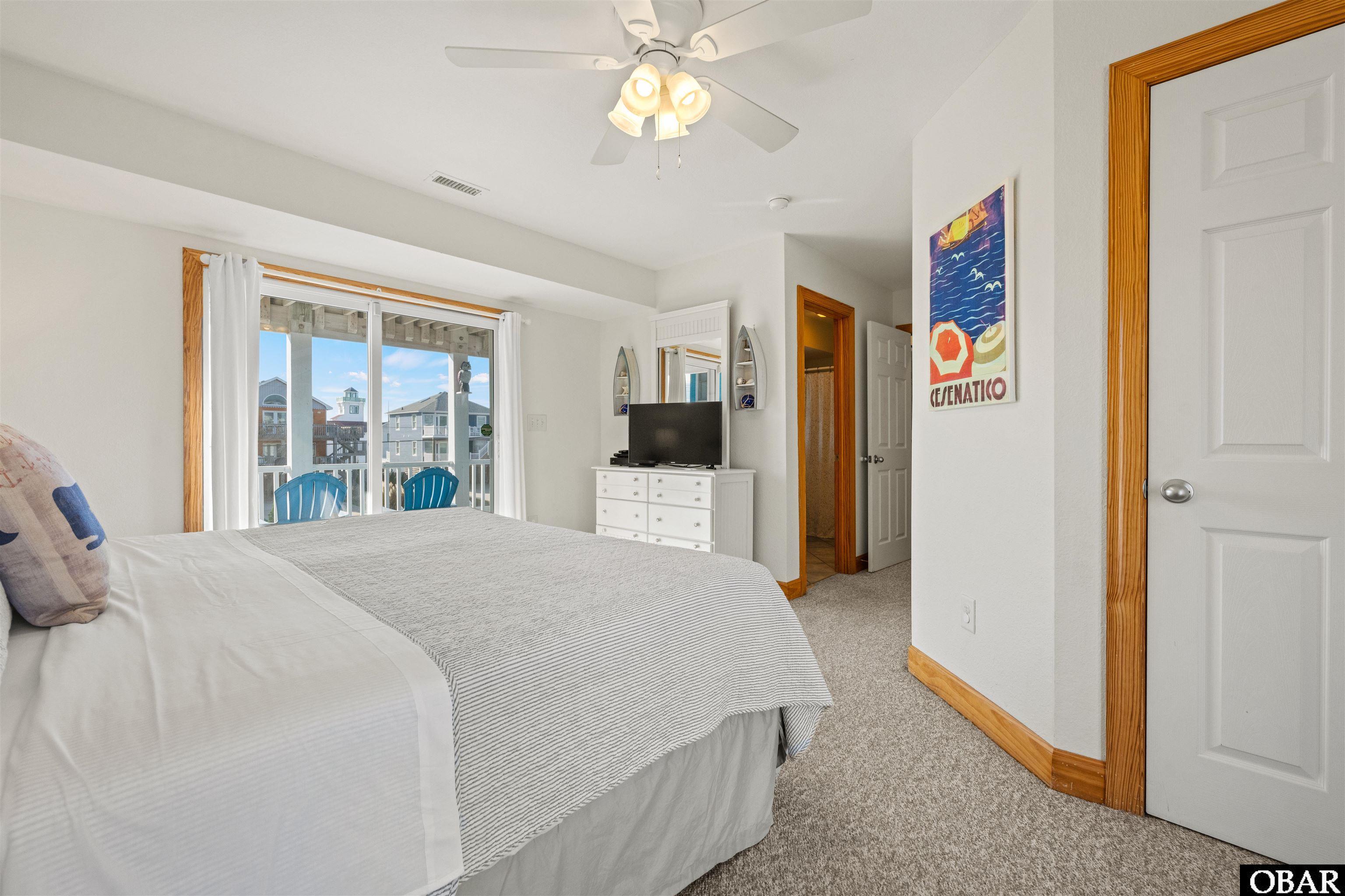 2306 Oneto Lane, Nags Head, NC 27959, 5 Bedrooms Bedrooms, ,5 BathroomsBathrooms,Residential,For sale,Oneto Lane,127553