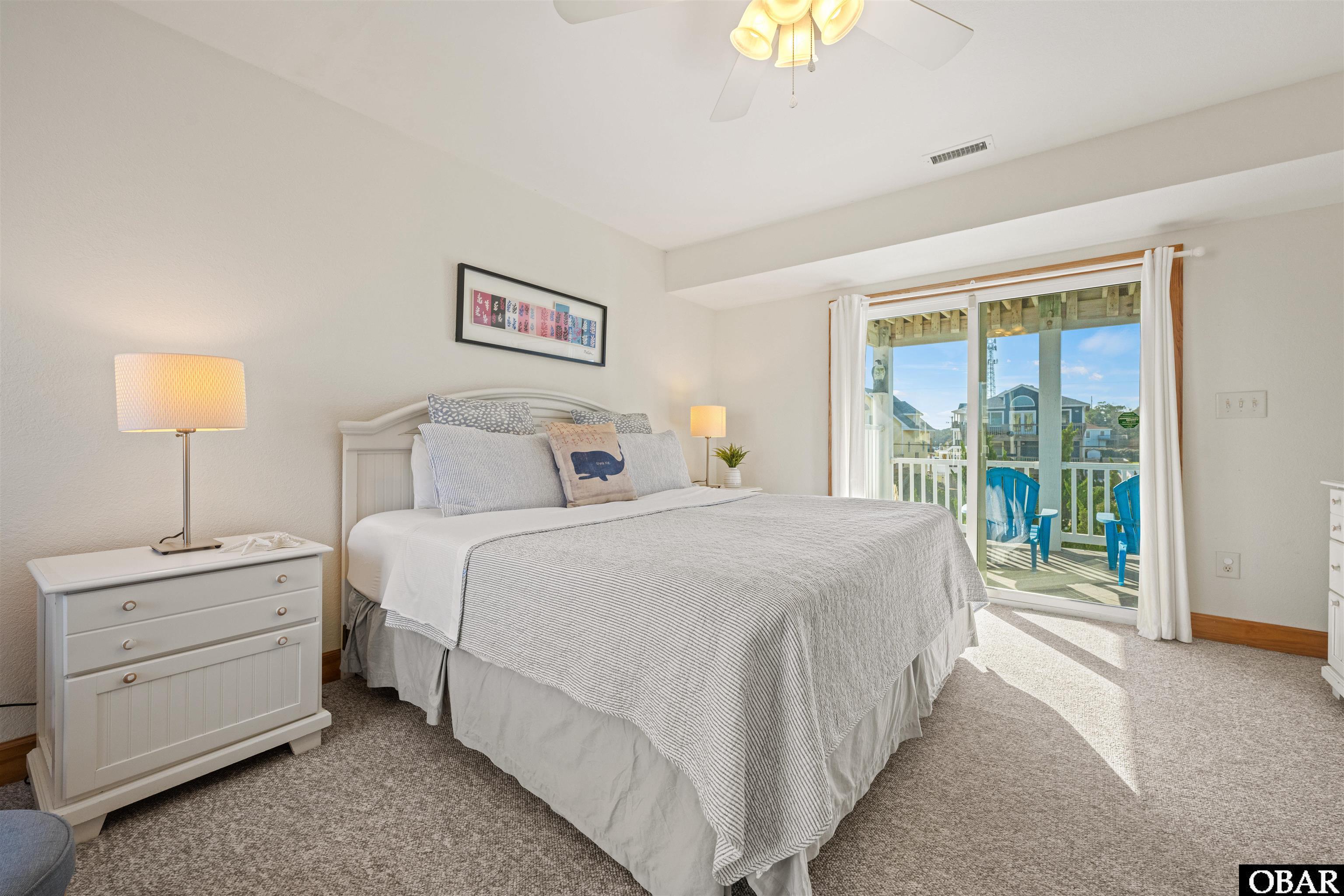 2306 Oneto Lane, Nags Head, NC 27959, 5 Bedrooms Bedrooms, ,5 BathroomsBathrooms,Residential,For sale,Oneto Lane,127553