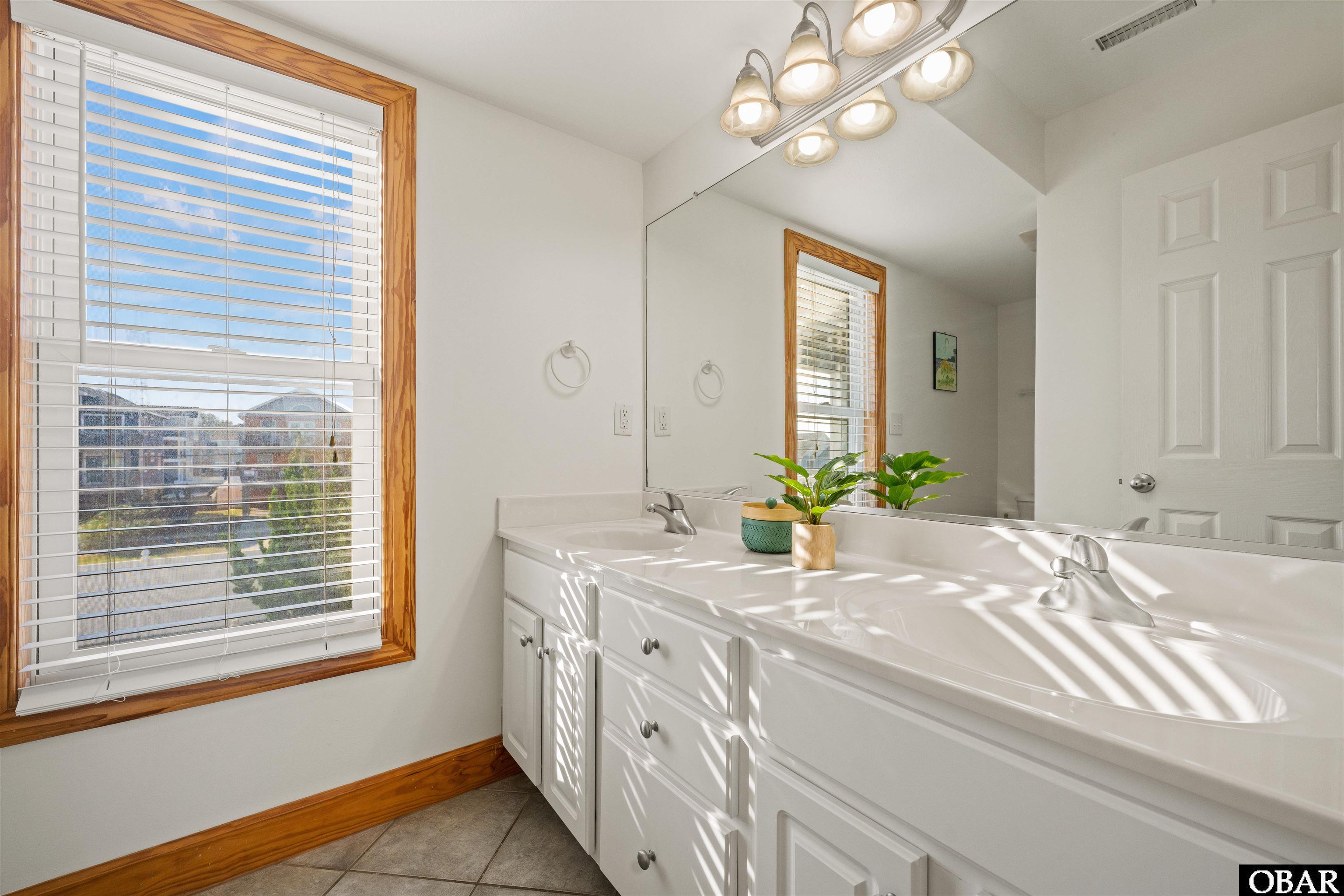 2306 Oneto Lane, Nags Head, NC 27959, 5 Bedrooms Bedrooms, ,5 BathroomsBathrooms,Residential,For sale,Oneto Lane,127553