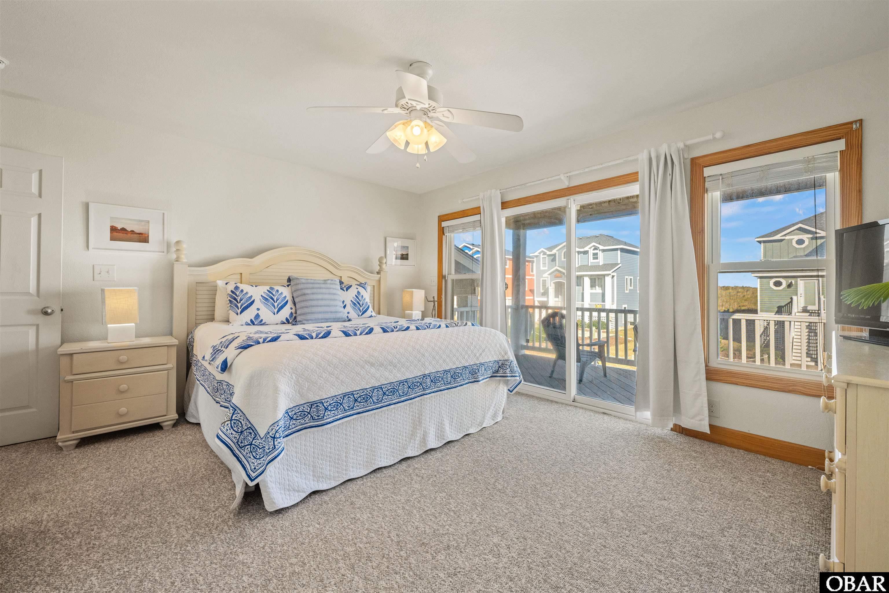 2306 Oneto Lane, Nags Head, NC 27959, 5 Bedrooms Bedrooms, ,5 BathroomsBathrooms,Residential,For sale,Oneto Lane,127553