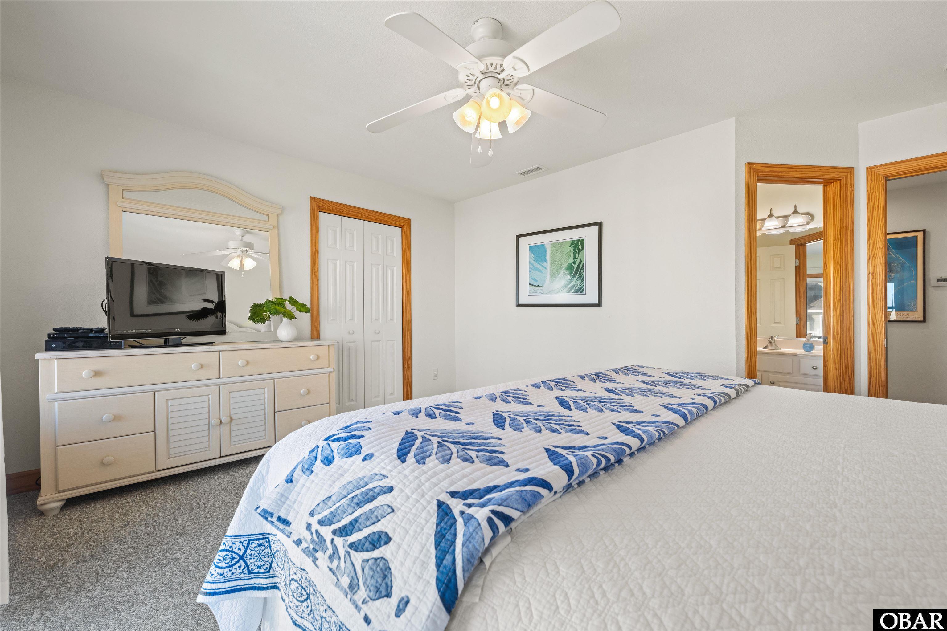 2306 Oneto Lane, Nags Head, NC 27959, 5 Bedrooms Bedrooms, ,5 BathroomsBathrooms,Residential,For sale,Oneto Lane,127553