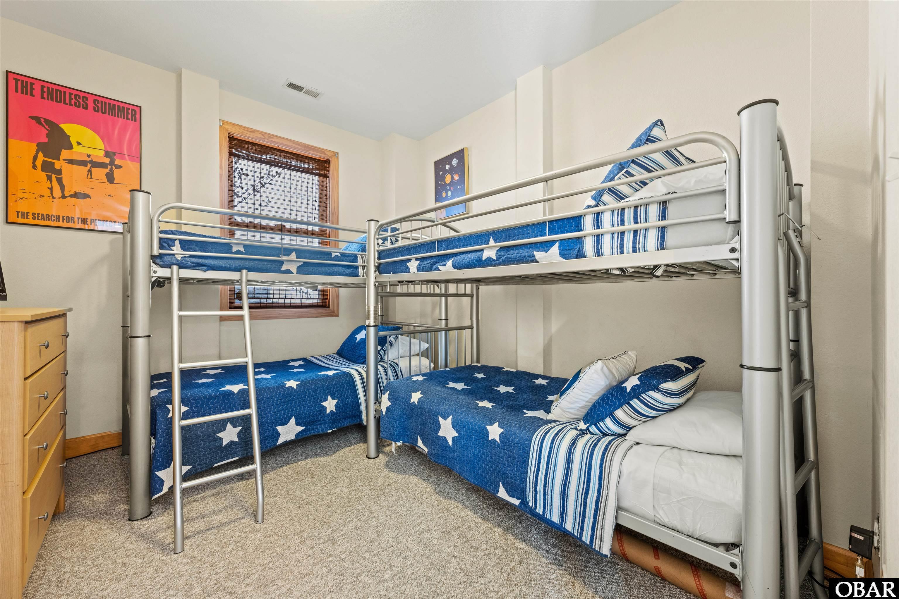 2306 Oneto Lane, Nags Head, NC 27959, 5 Bedrooms Bedrooms, ,5 BathroomsBathrooms,Residential,For sale,Oneto Lane,127553