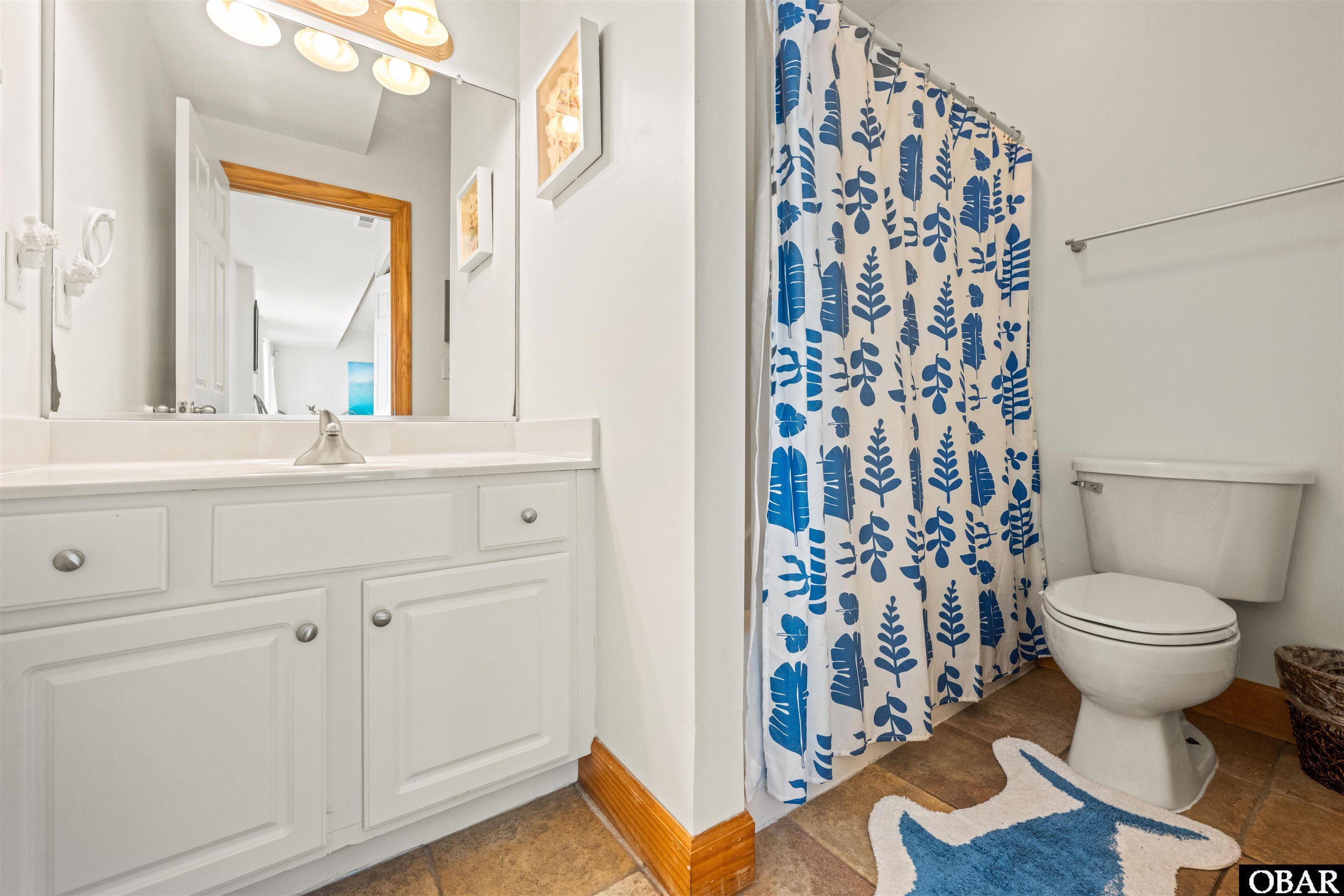 2306 Oneto Lane, Nags Head, NC 27959, 5 Bedrooms Bedrooms, ,5 BathroomsBathrooms,Residential,For sale,Oneto Lane,127553