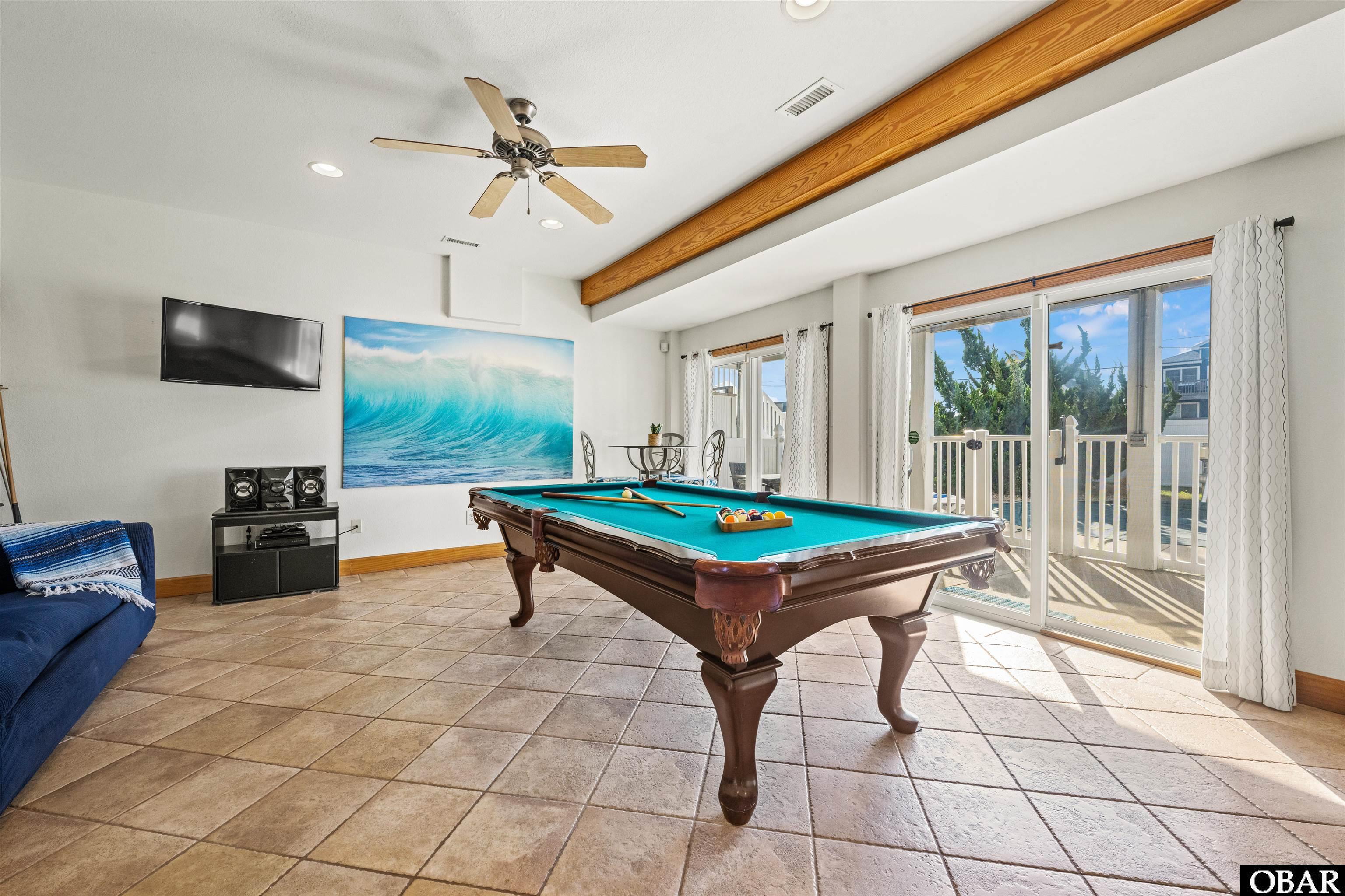 2306 Oneto Lane, Nags Head, NC 27959, 5 Bedrooms Bedrooms, ,5 BathroomsBathrooms,Residential,For sale,Oneto Lane,127553