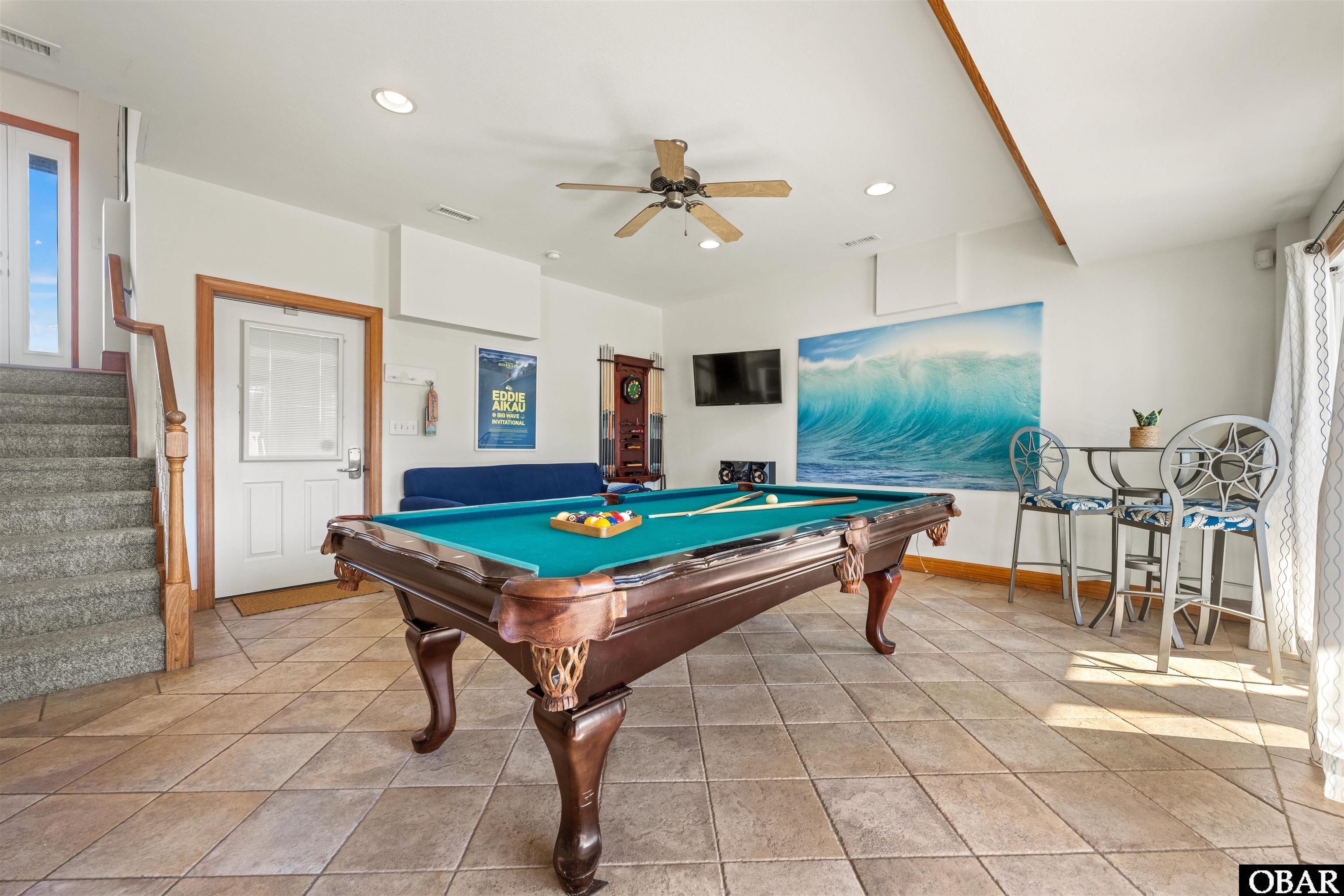 2306 Oneto Lane, Nags Head, NC 27959, 5 Bedrooms Bedrooms, ,5 BathroomsBathrooms,Residential,For sale,Oneto Lane,127553