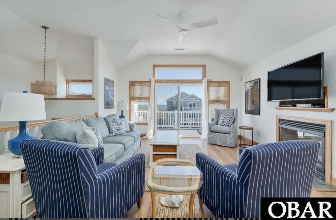 2306 Oneto Lane, Nags Head, NC 27959, 5 Bedrooms Bedrooms, ,5 BathroomsBathrooms,Residential,For sale,Oneto Lane,127553