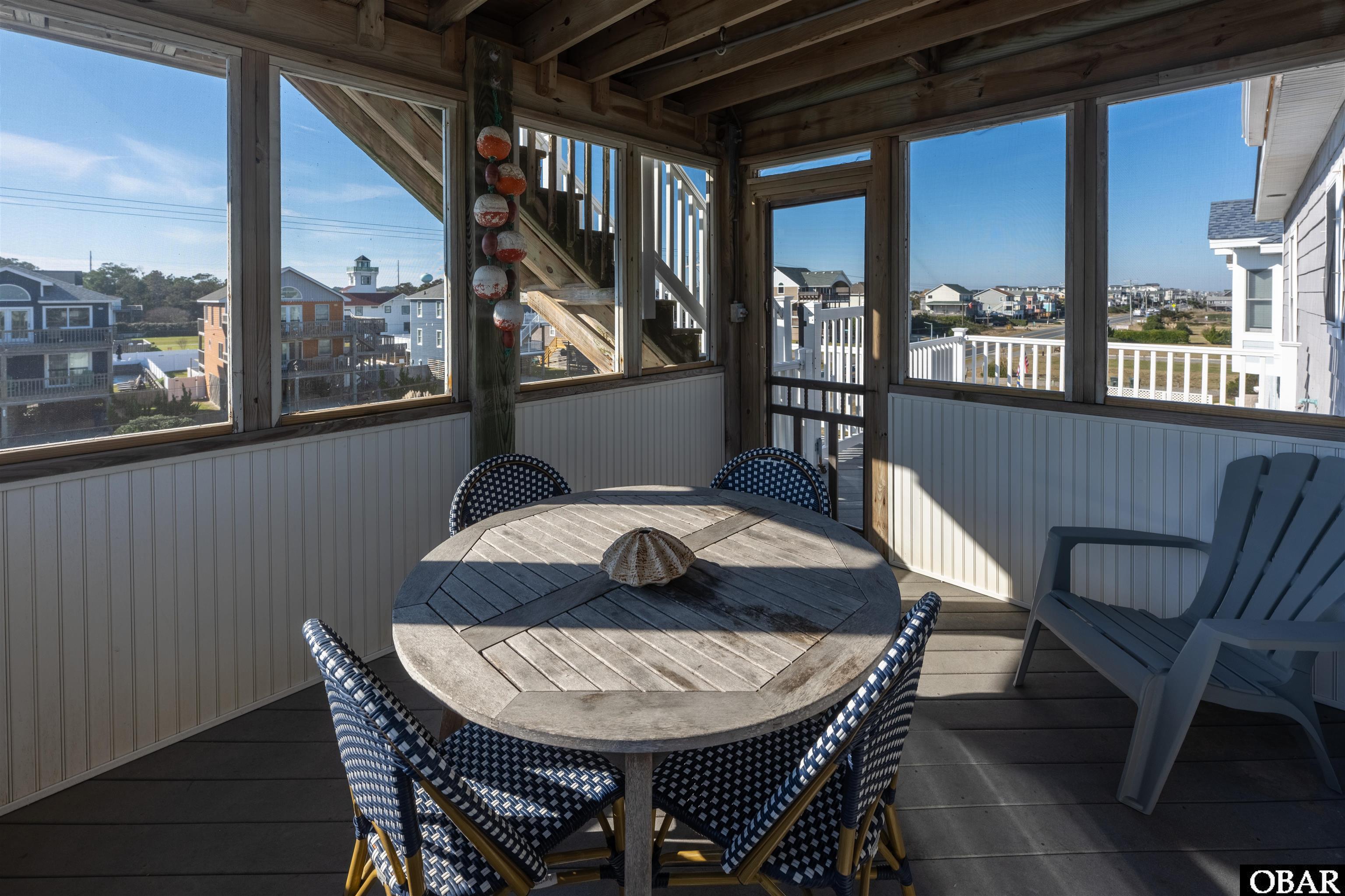 2306 Oneto Lane, Nags Head, NC 27959, 5 Bedrooms Bedrooms, ,5 BathroomsBathrooms,Residential,For sale,Oneto Lane,127553