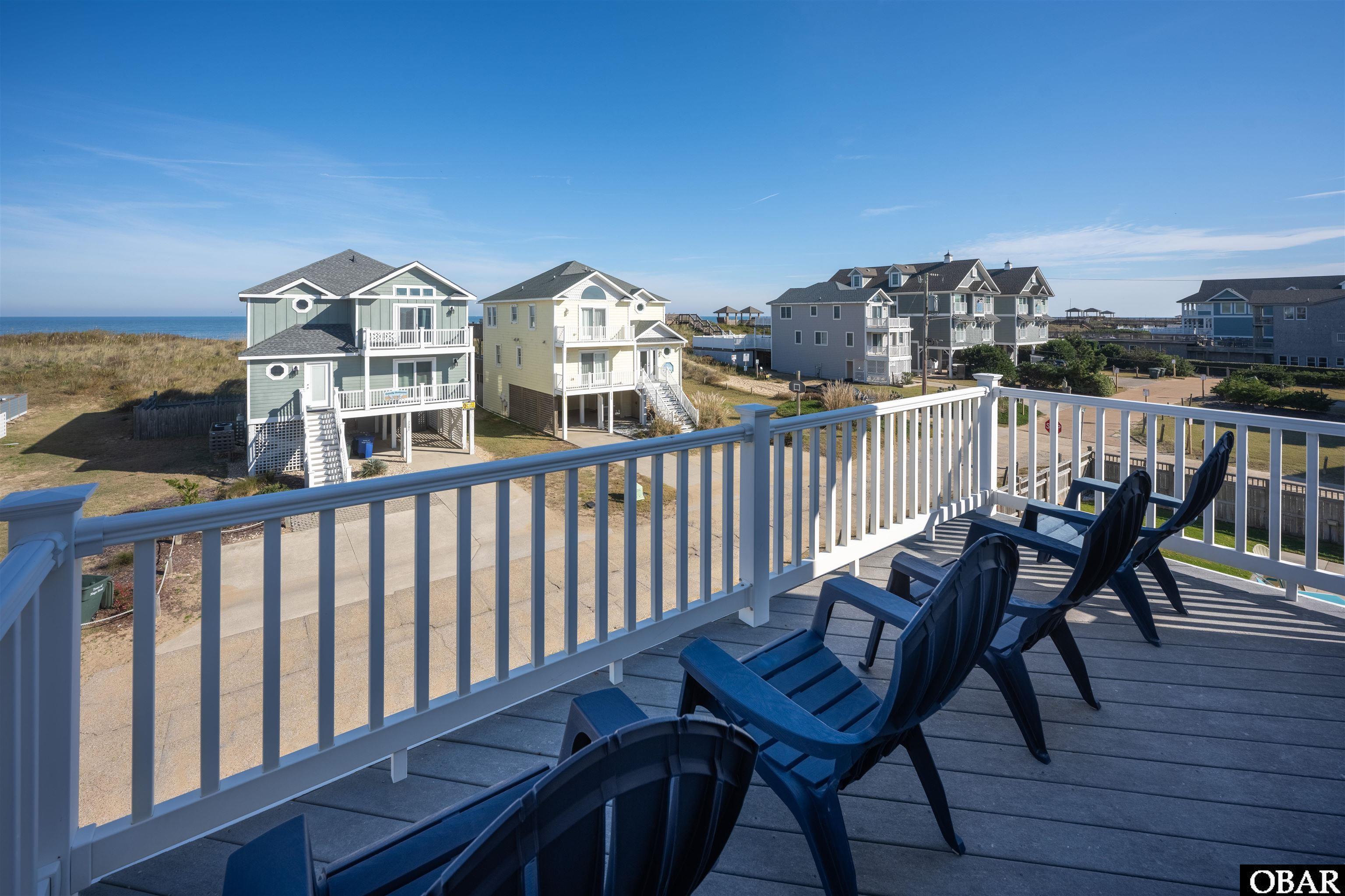 2306 Oneto Lane, Nags Head, NC 27959, 5 Bedrooms Bedrooms, ,5 BathroomsBathrooms,Residential,For sale,Oneto Lane,127553