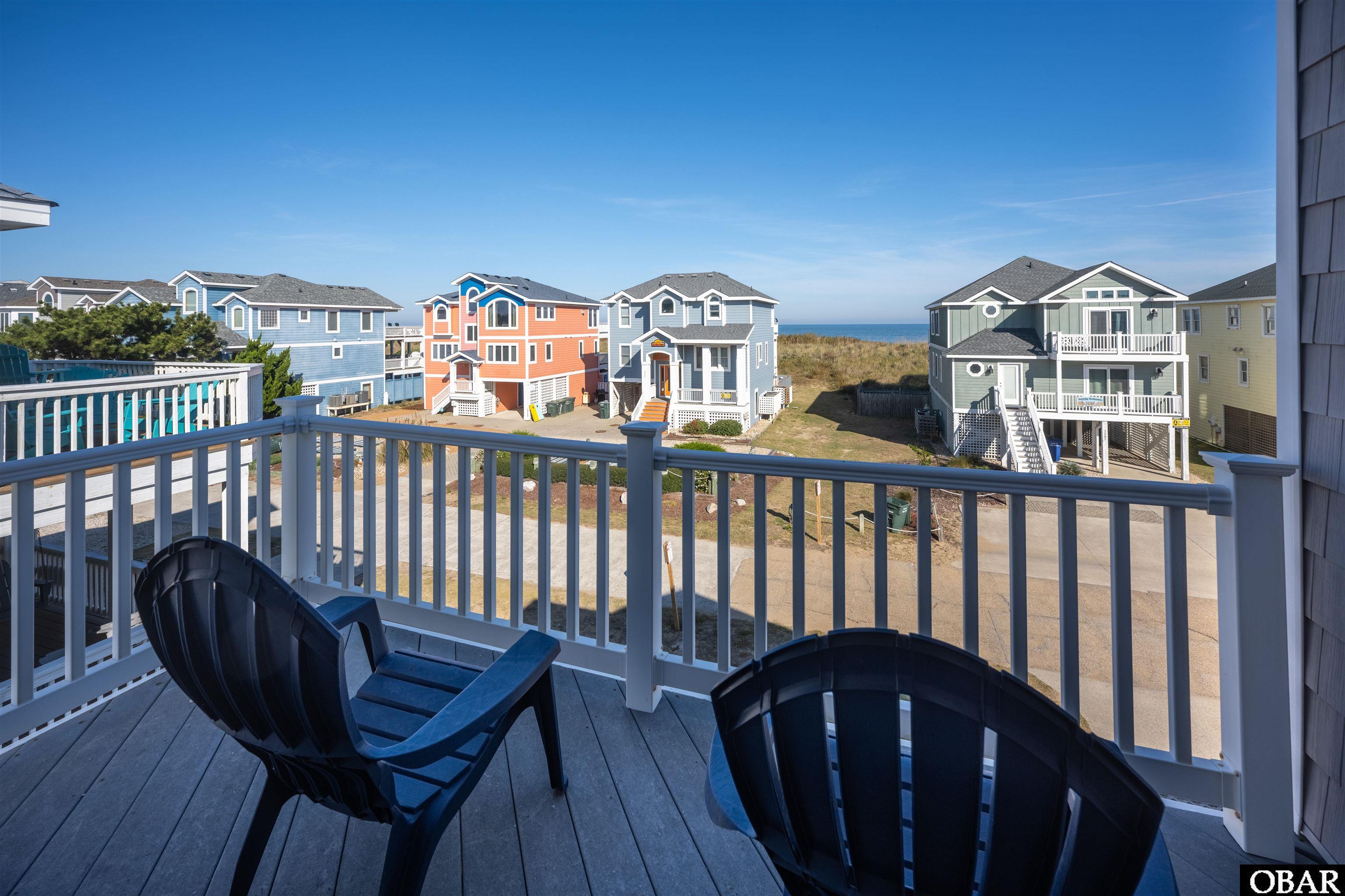 2306 Oneto Lane, Nags Head, NC 27959, 5 Bedrooms Bedrooms, ,5 BathroomsBathrooms,Residential,For sale,Oneto Lane,127553