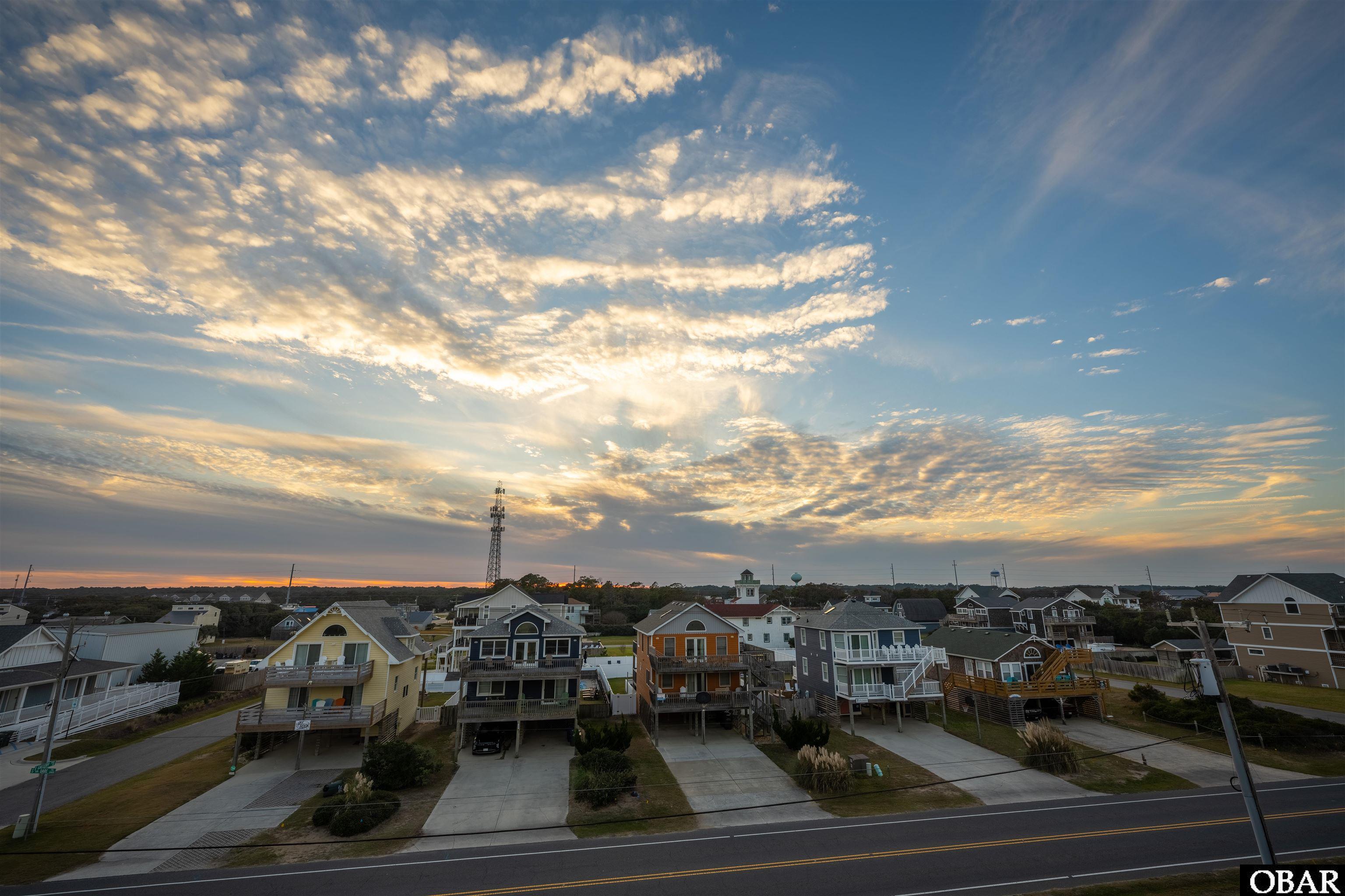 2306 Oneto Lane, Nags Head, NC 27959, 5 Bedrooms Bedrooms, ,5 BathroomsBathrooms,Residential,For sale,Oneto Lane,127553