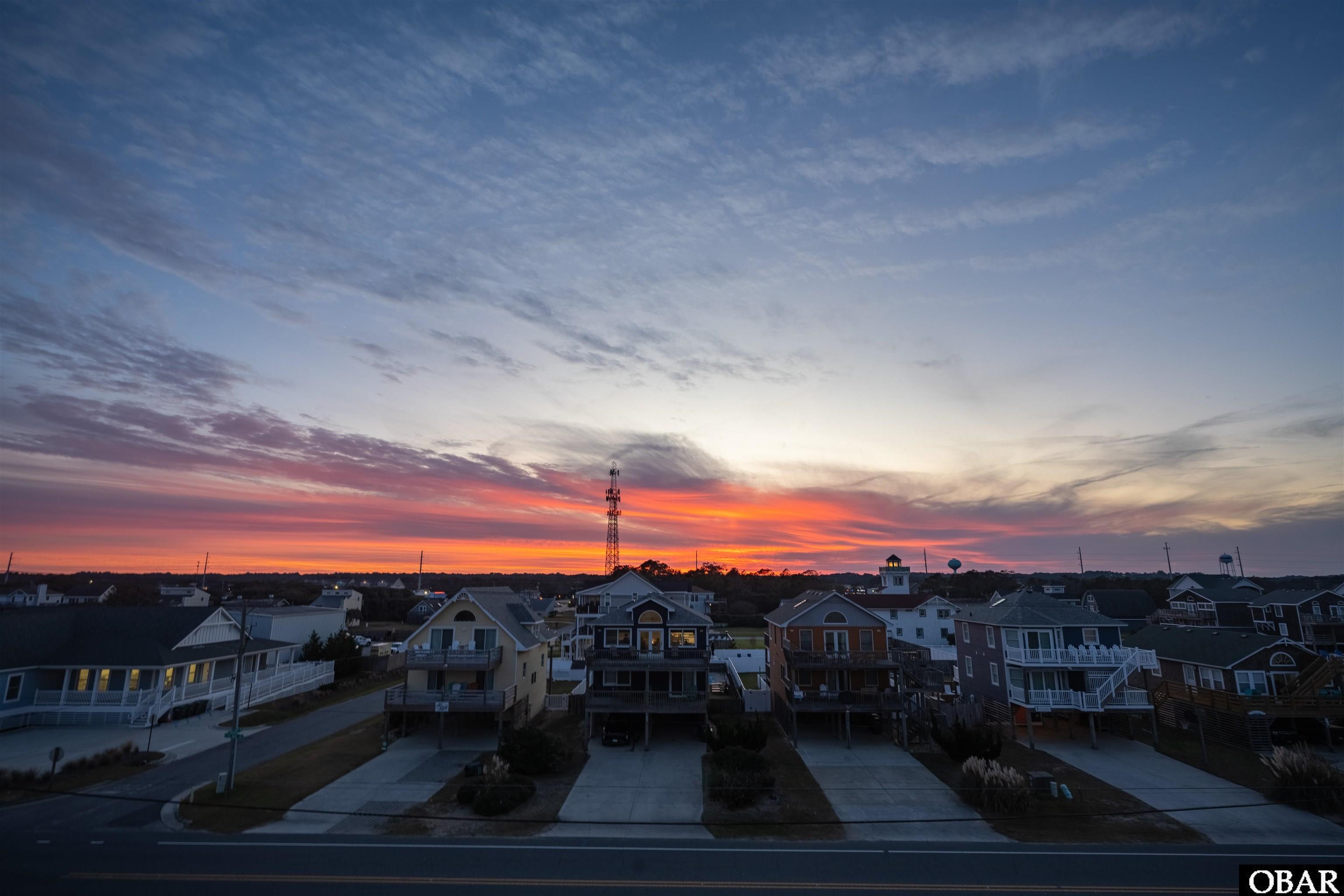 2306 Oneto Lane, Nags Head, NC 27959, 5 Bedrooms Bedrooms, ,5 BathroomsBathrooms,Residential,For sale,Oneto Lane,127553