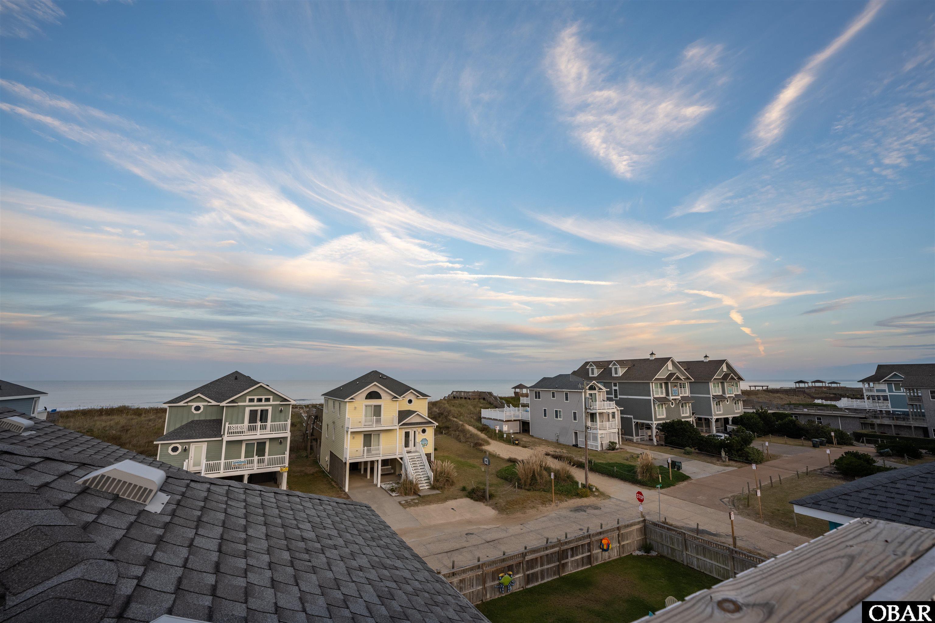 2306 Oneto Lane, Nags Head, NC 27959, 5 Bedrooms Bedrooms, ,5 BathroomsBathrooms,Residential,For sale,Oneto Lane,127553