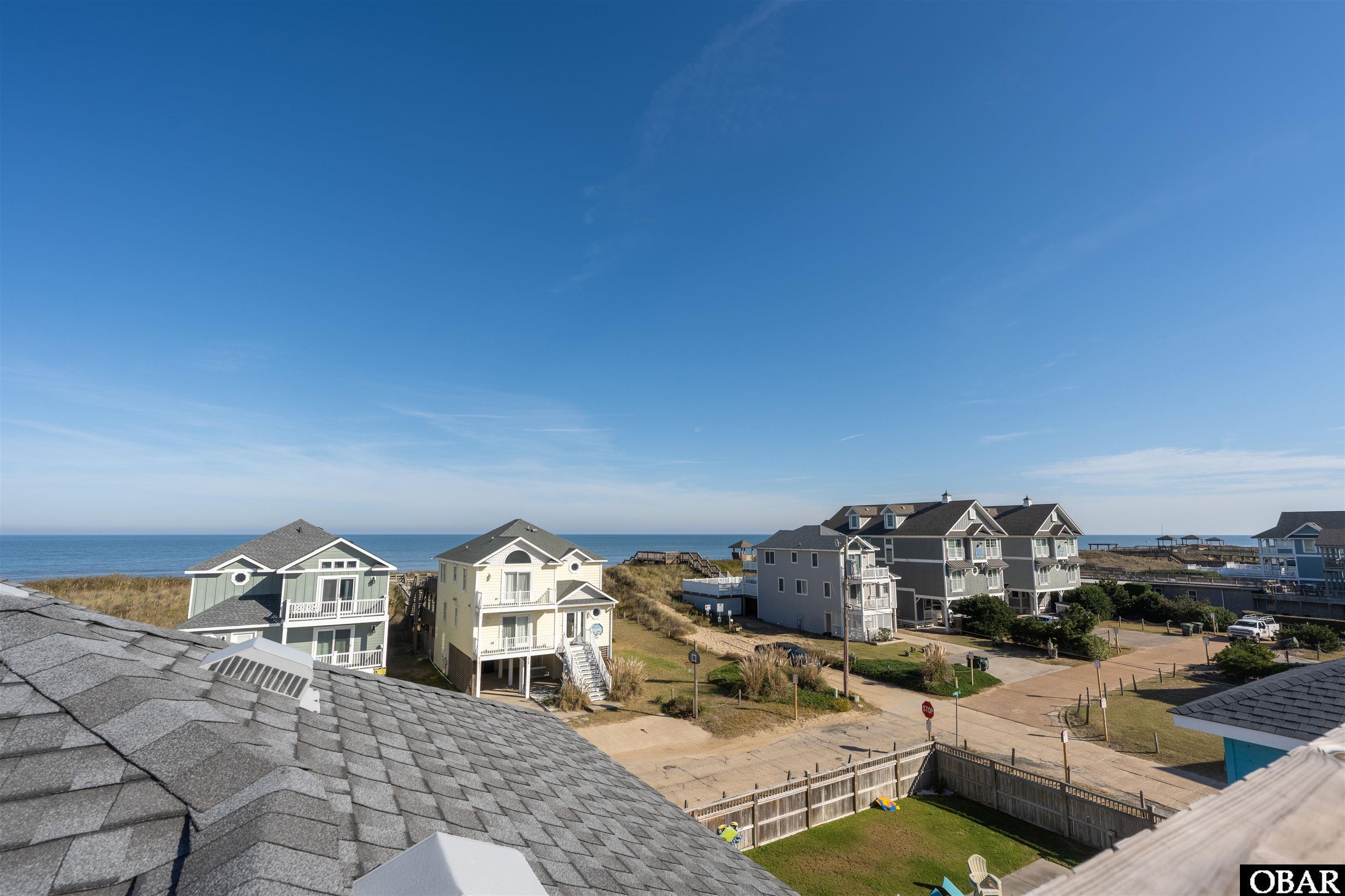 2306 Oneto Lane, Nags Head, NC 27959, 5 Bedrooms Bedrooms, ,5 BathroomsBathrooms,Residential,For sale,Oneto Lane,127553